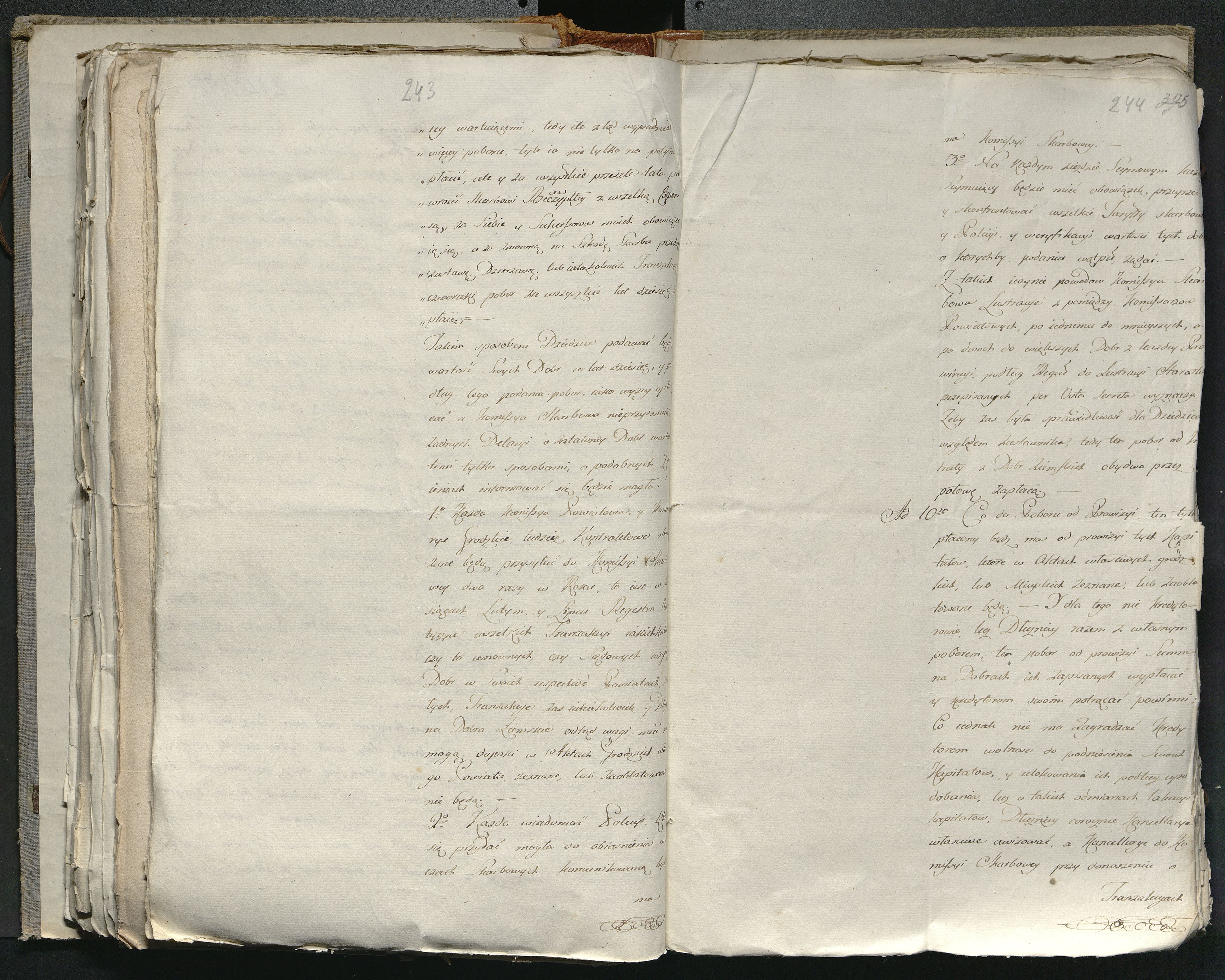 1_335_0_0_316-2_0171