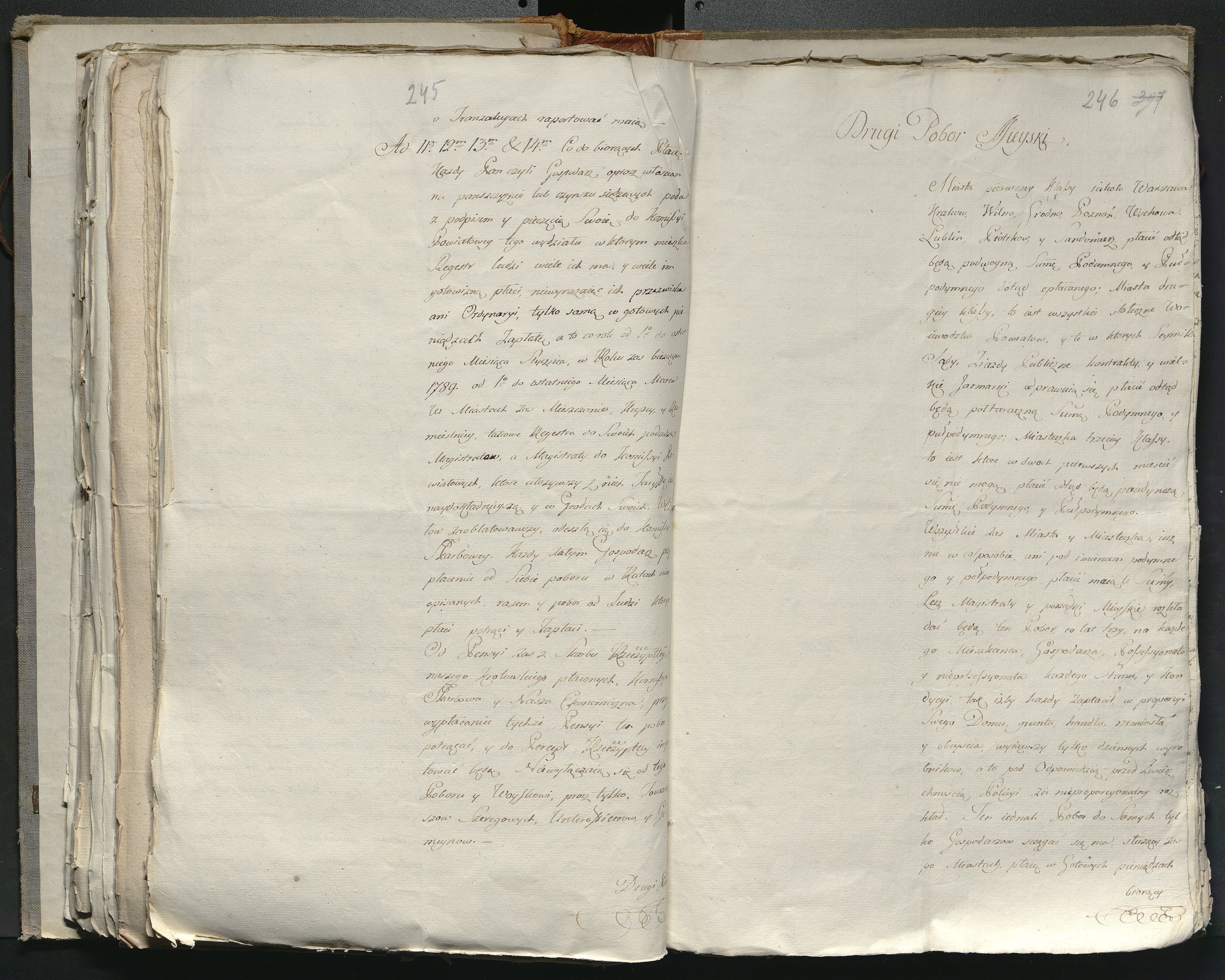 1_335_0_0_316-2_0172