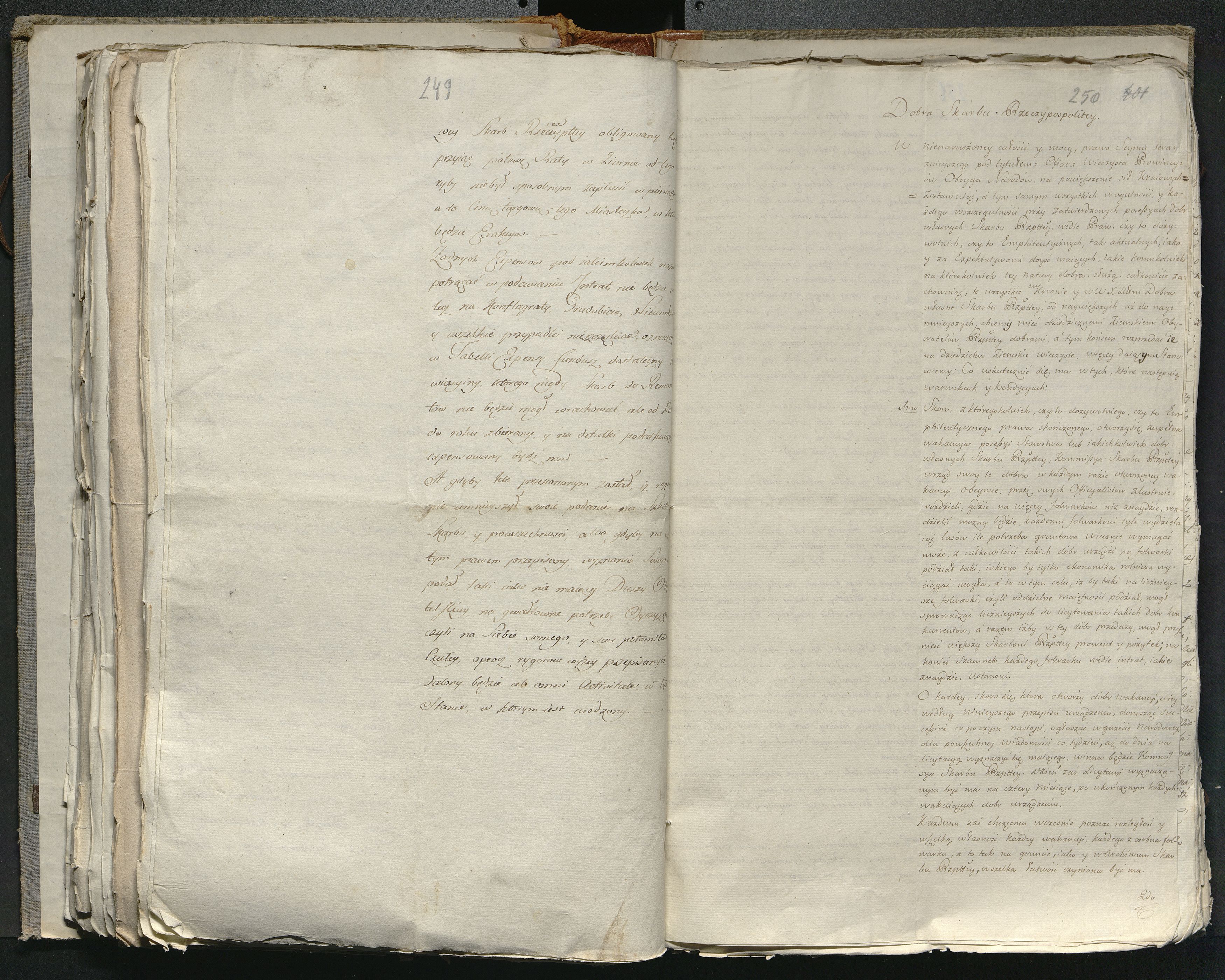 1_335_0_0_316-2_0174