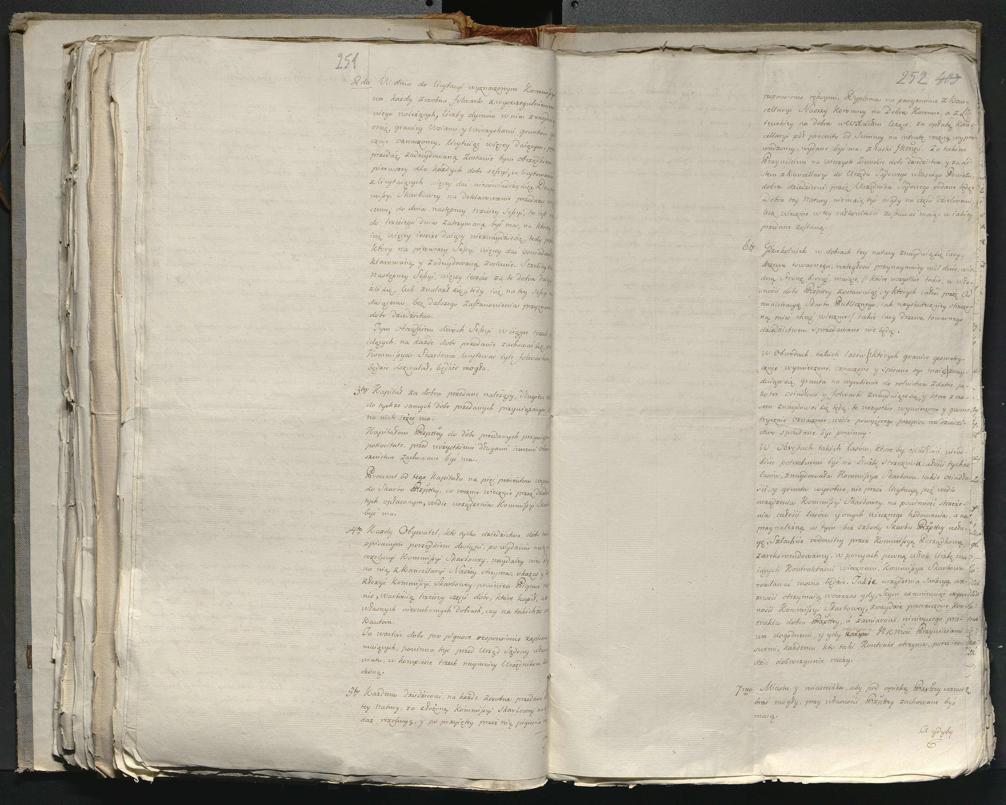 1_335_0_0_316-2_0175