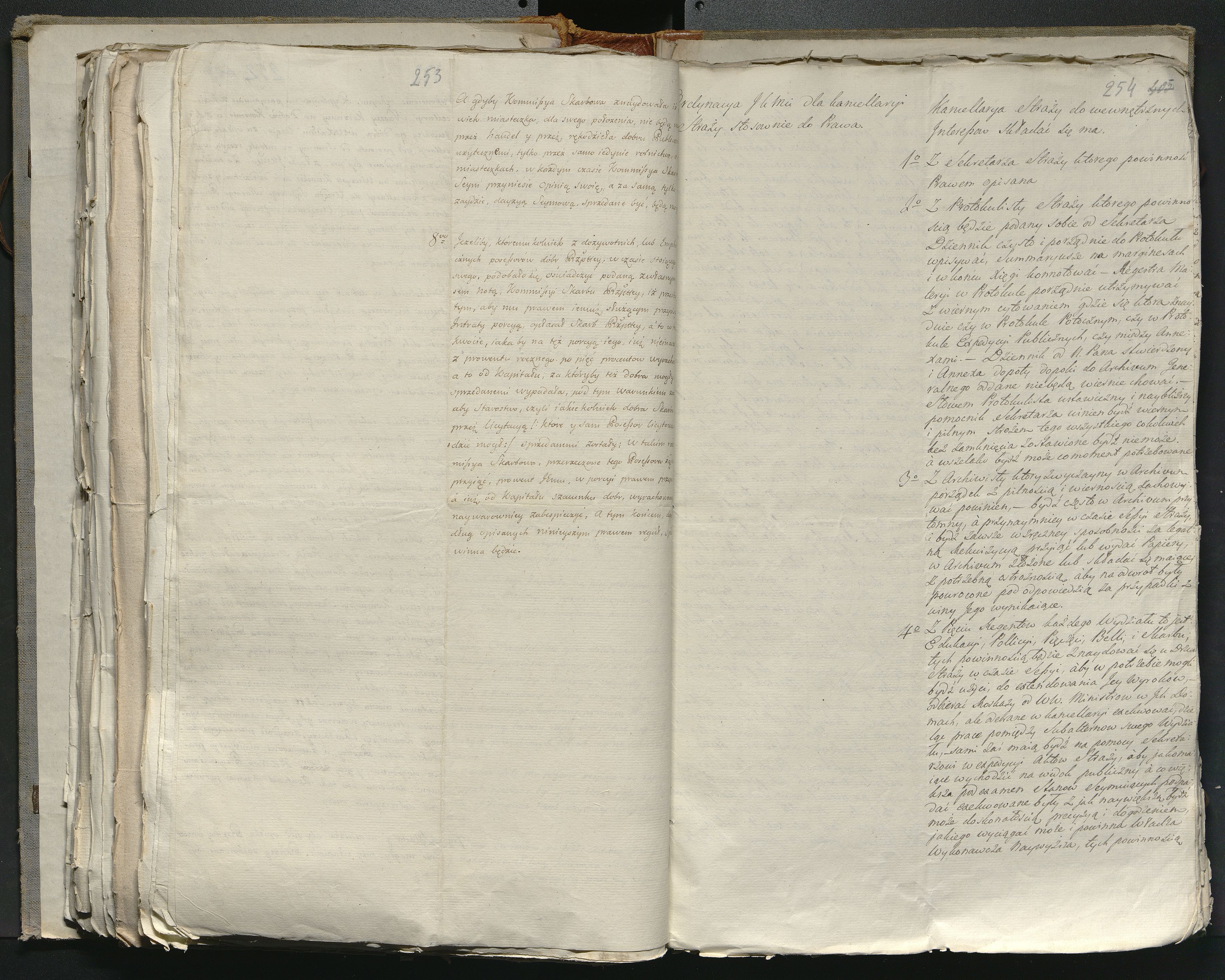 1_335_0_0_316-2_0176