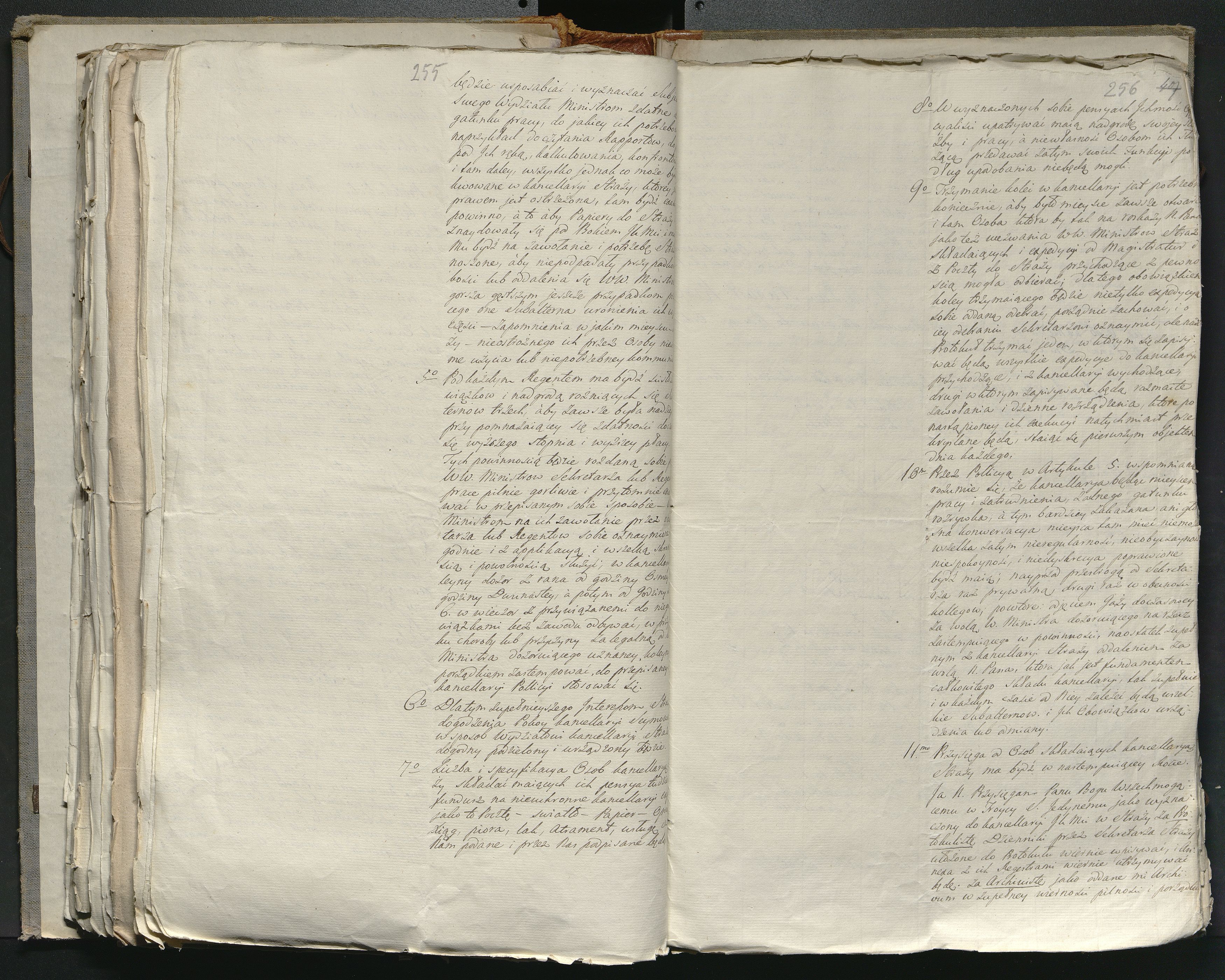 1_335_0_0_316-2_0177