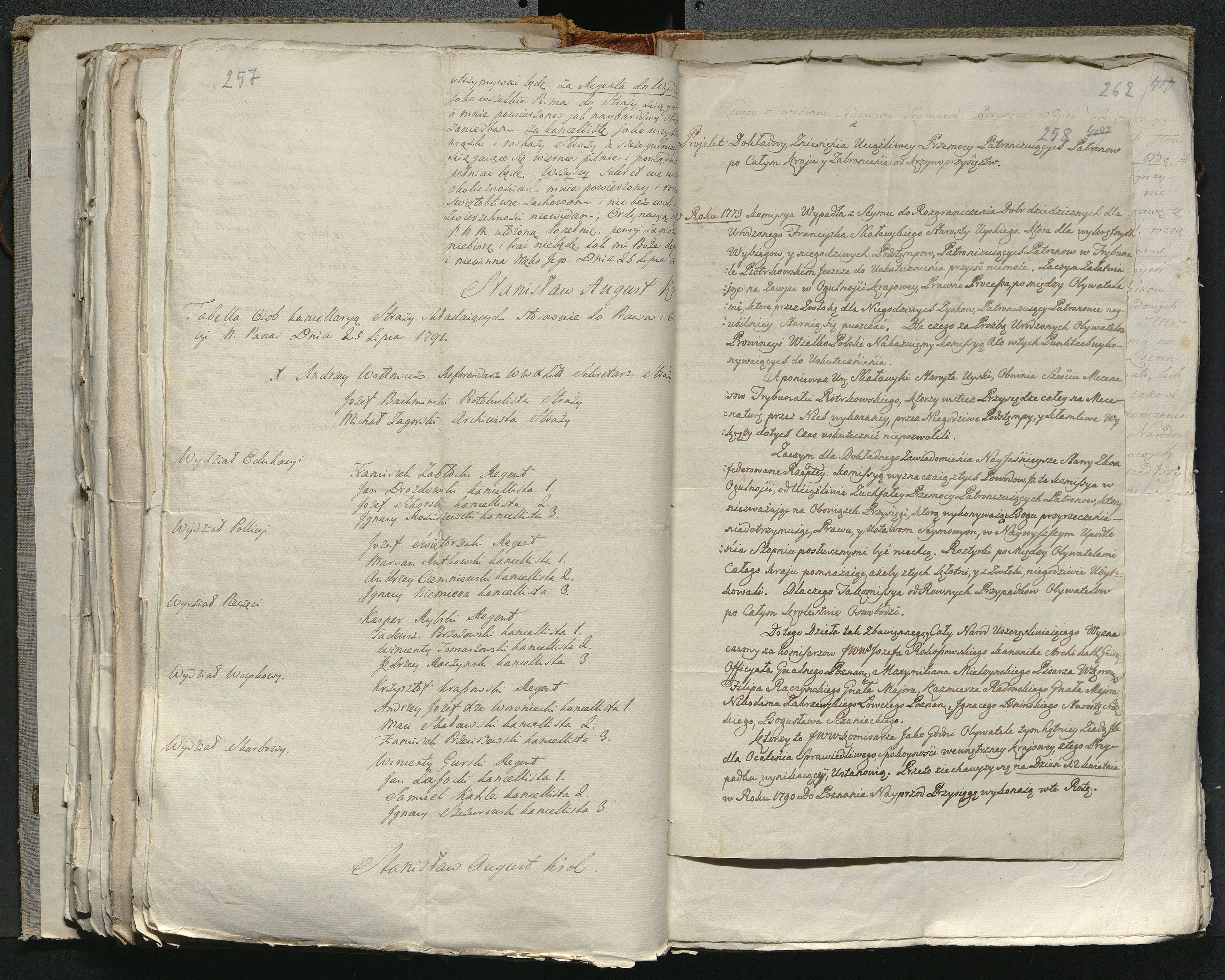 1_335_0_0_316-2_0178