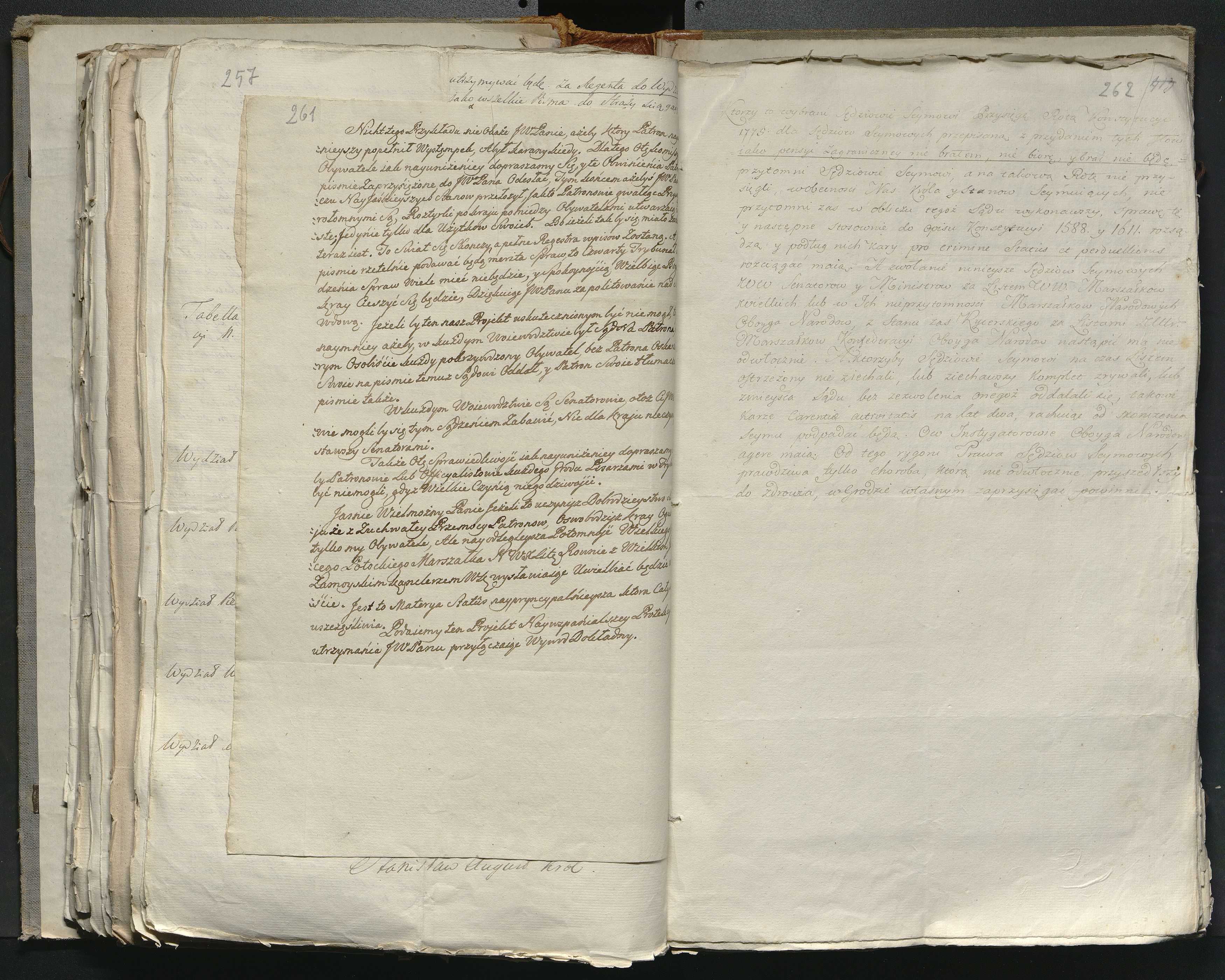 1_335_0_0_316-2_0180