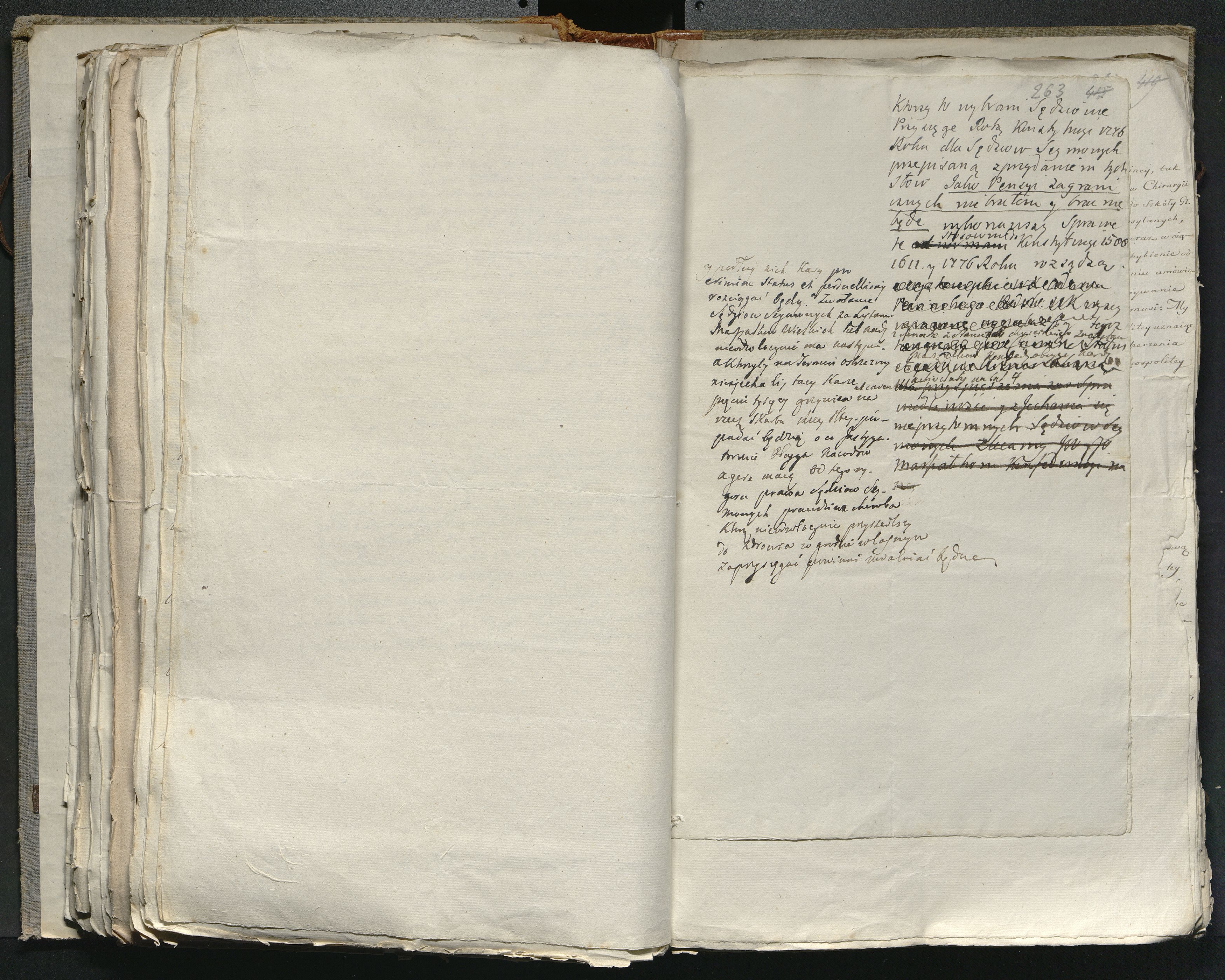 1_335_0_0_316-2_0181