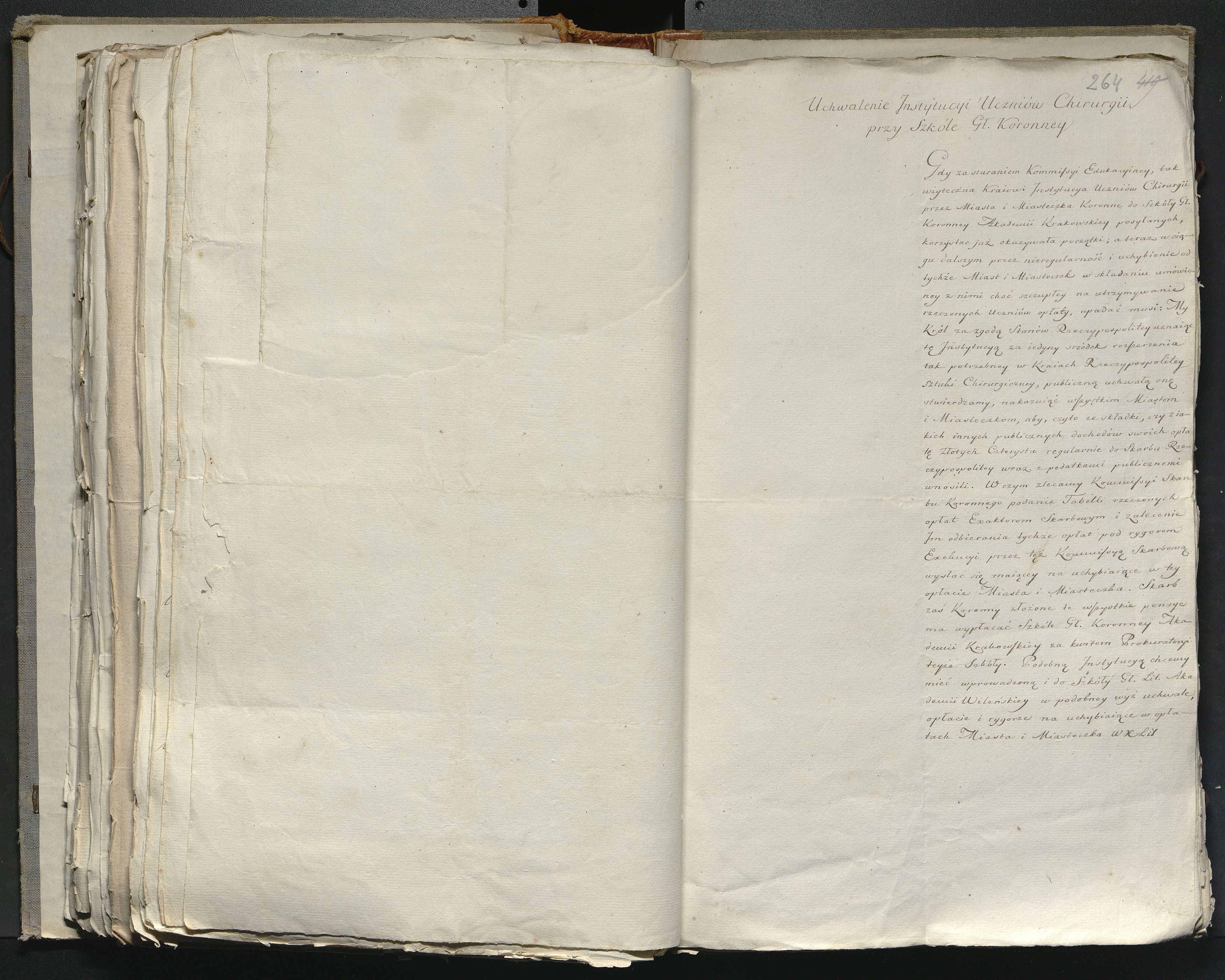 1_335_0_0_316-2_0182