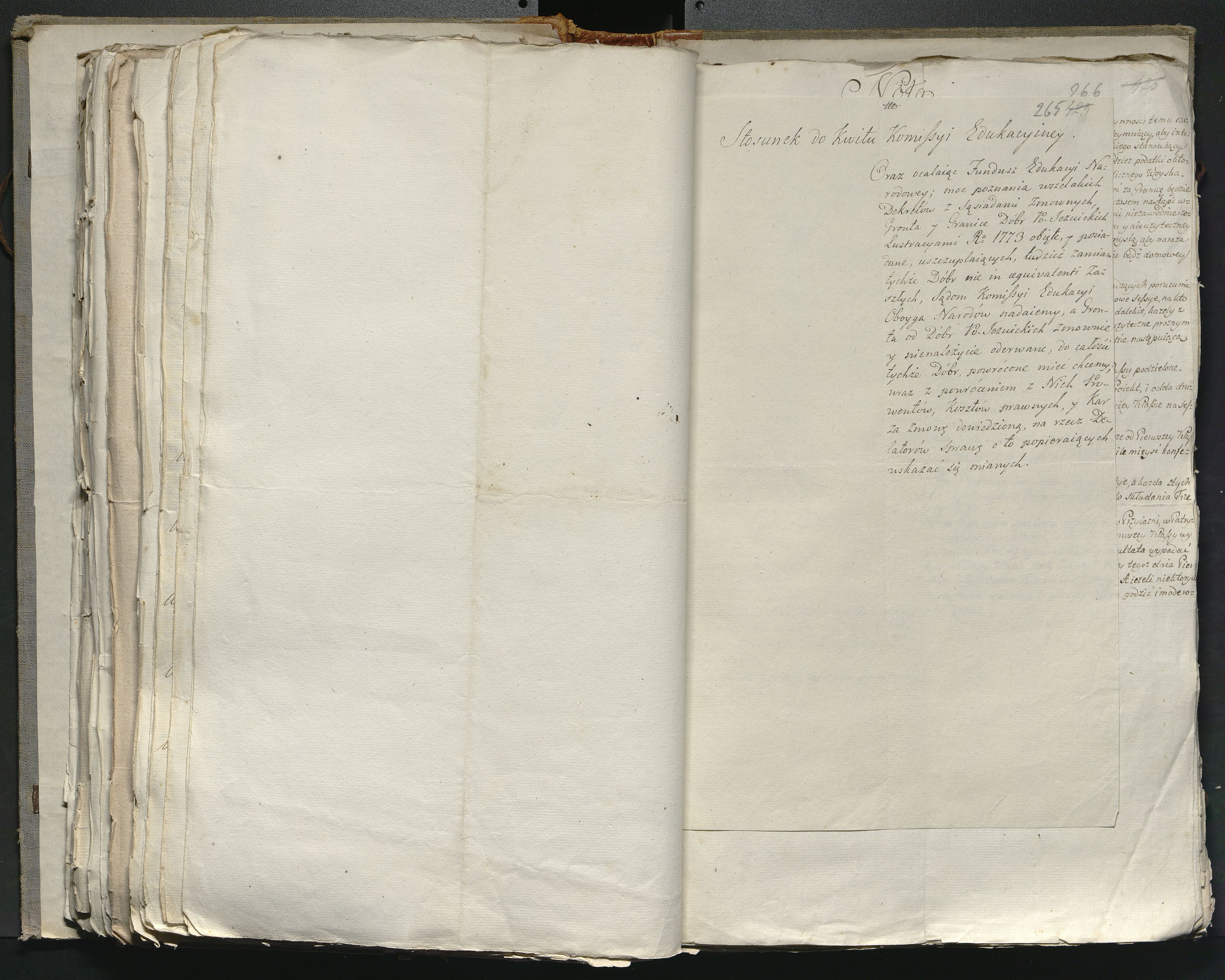 1_335_0_0_316-2_0183