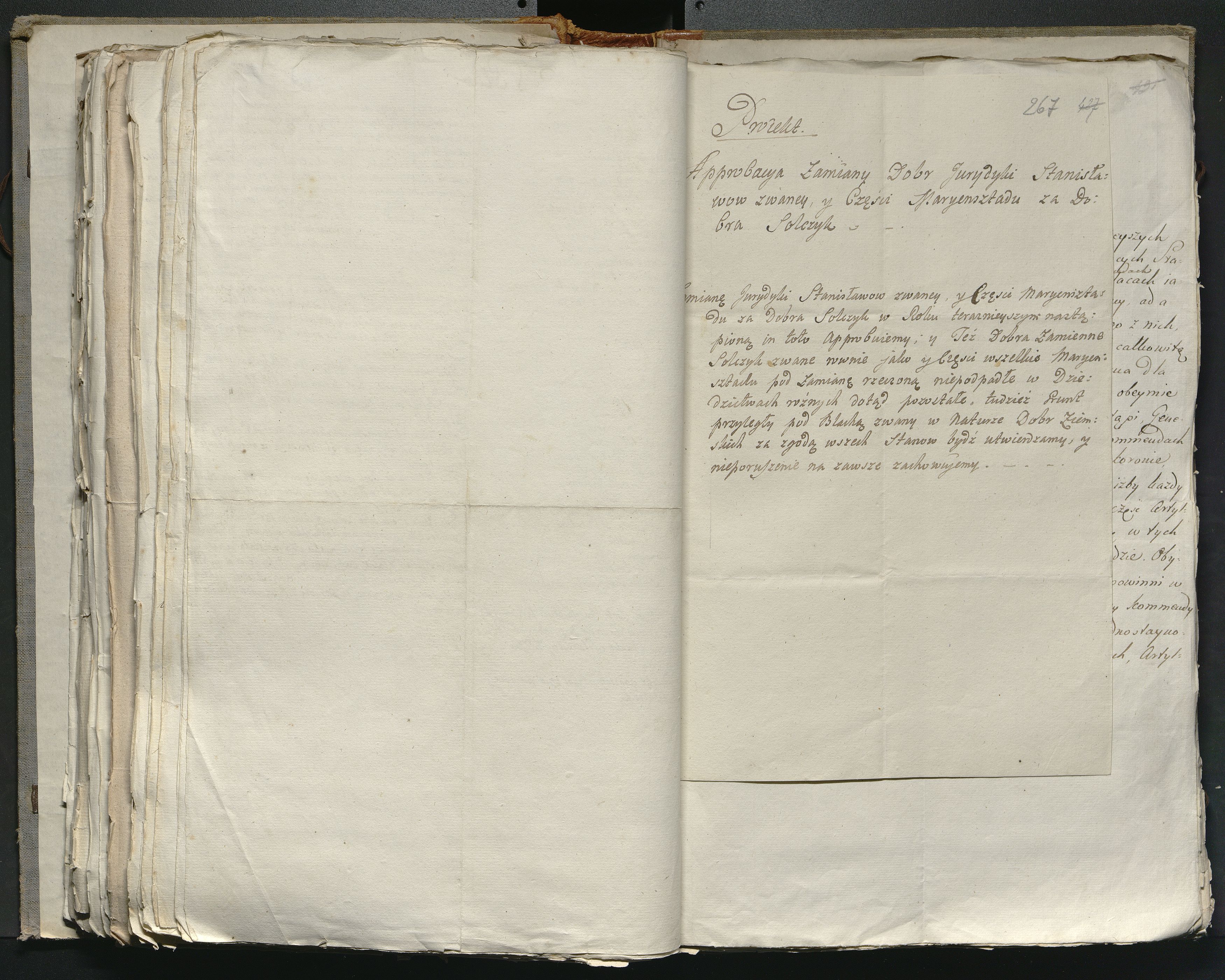 1_335_0_0_316-2_0185