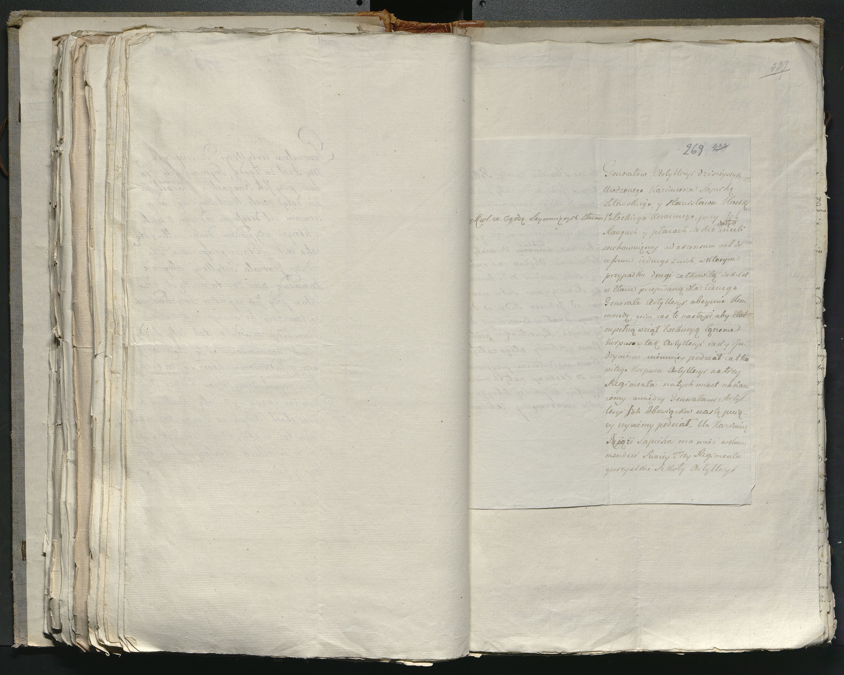 1_335_0_0_316-2_0187