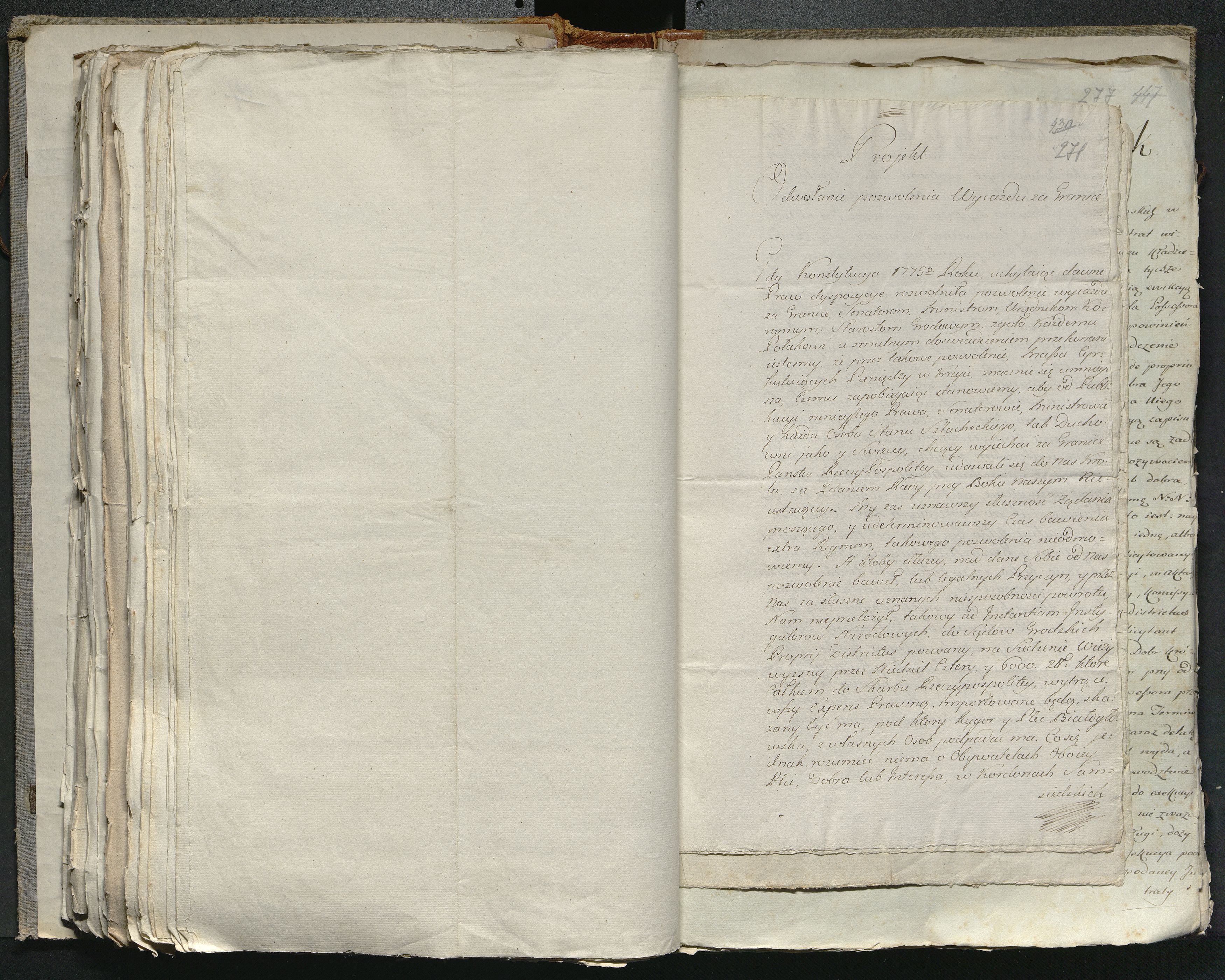 1_335_0_0_316-2_0189