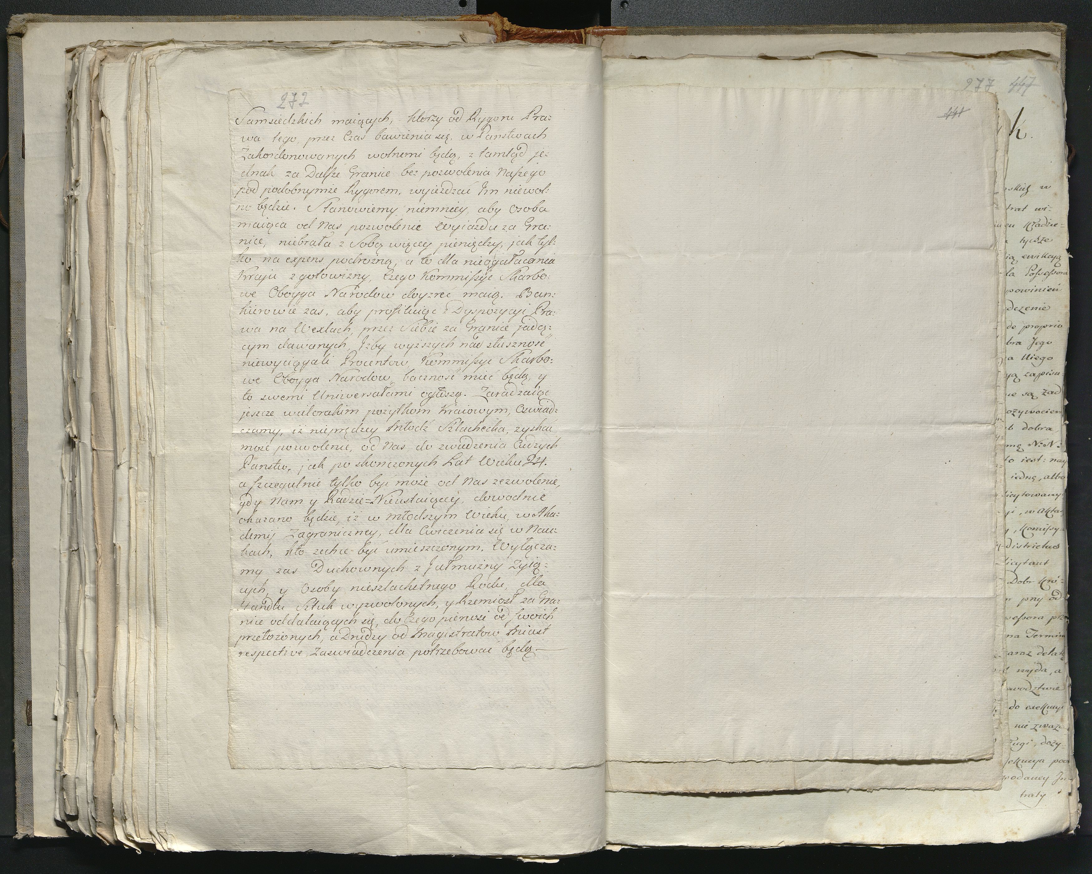 1_335_0_0_316-2_0190