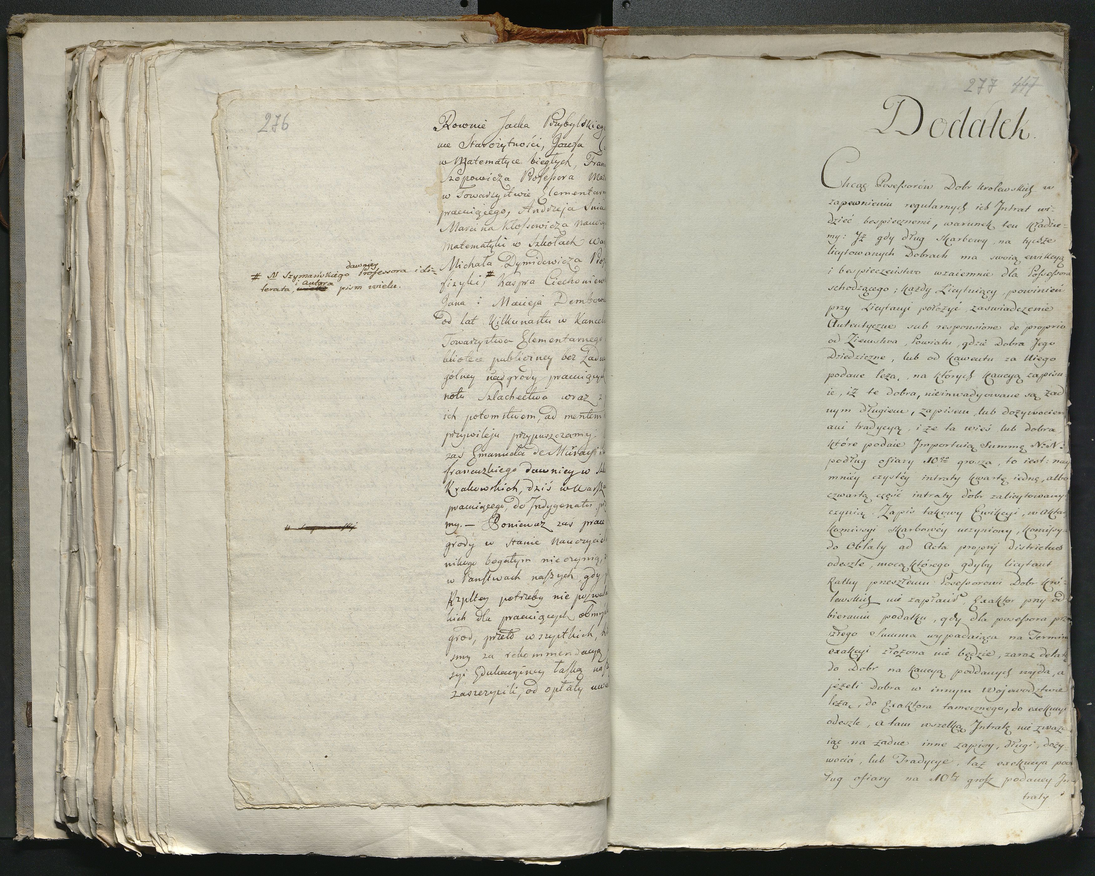 1_335_0_0_316-2_0193