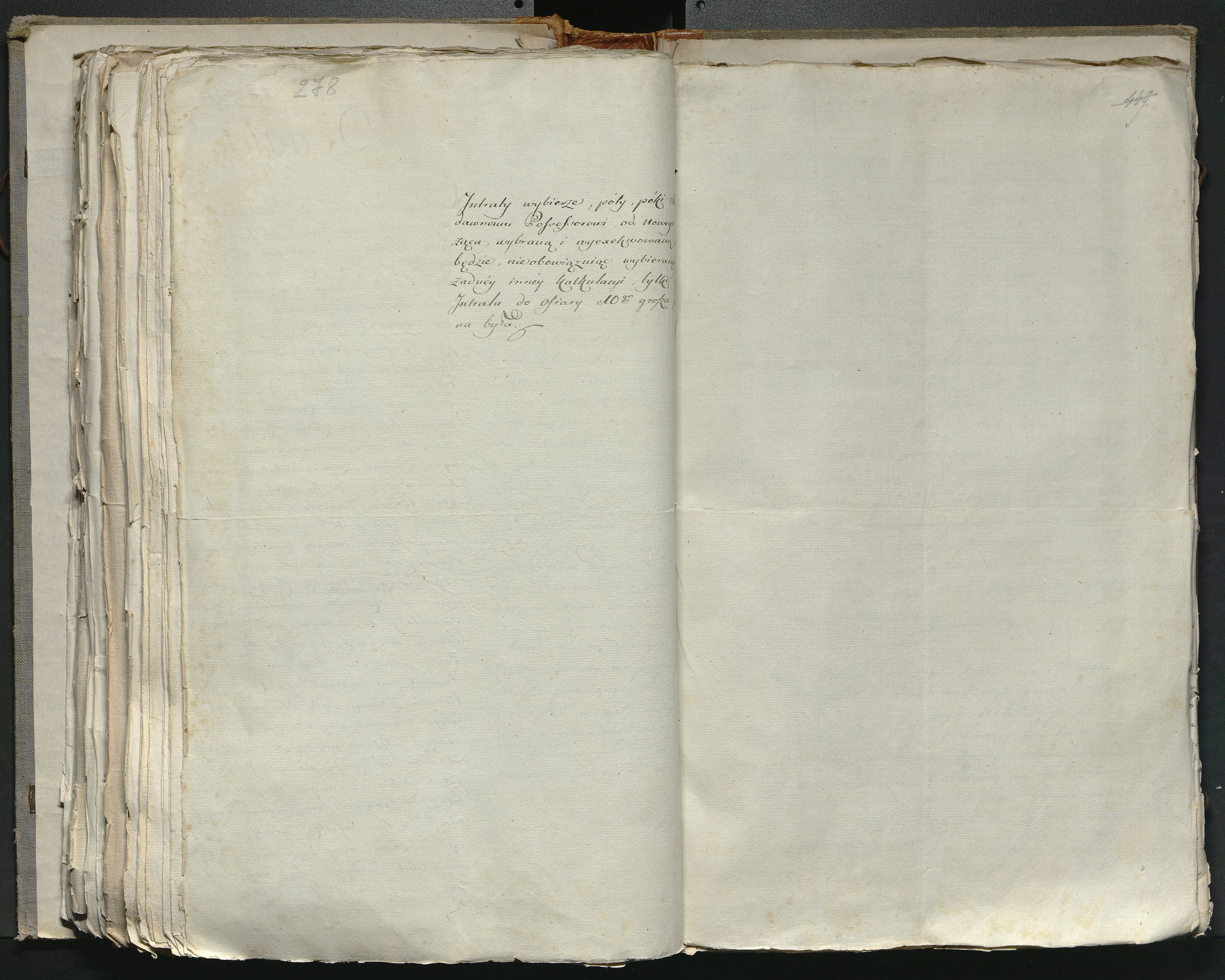 1_335_0_0_316-2_0194