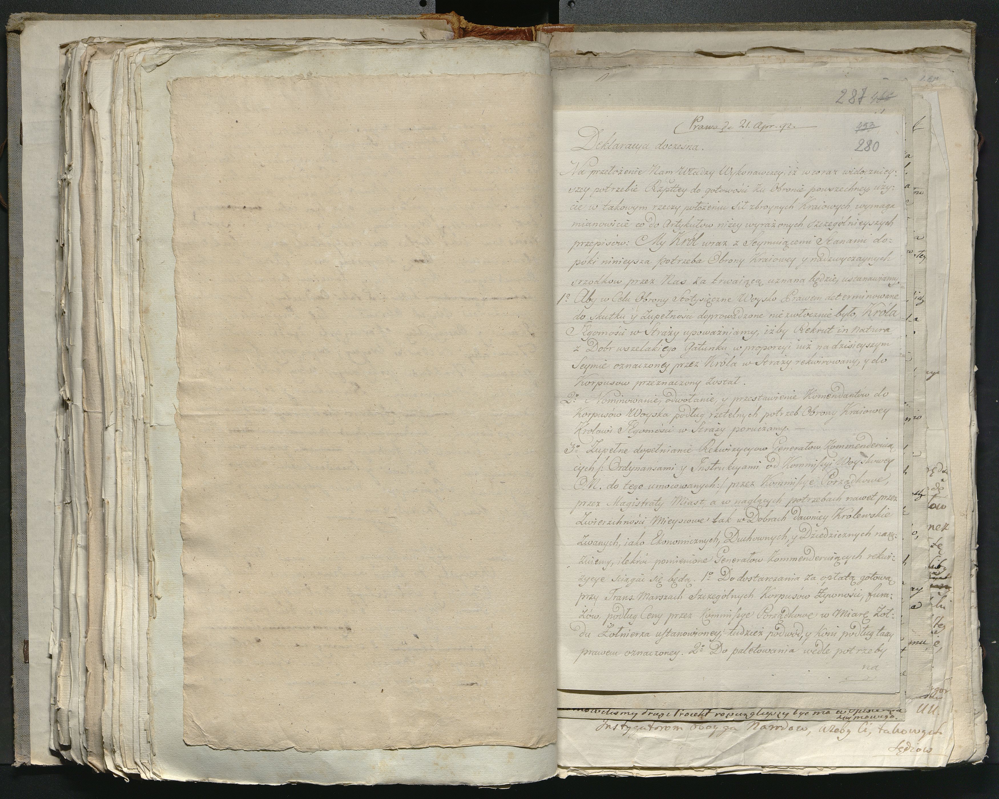 1_335_0_0_316-2_0196