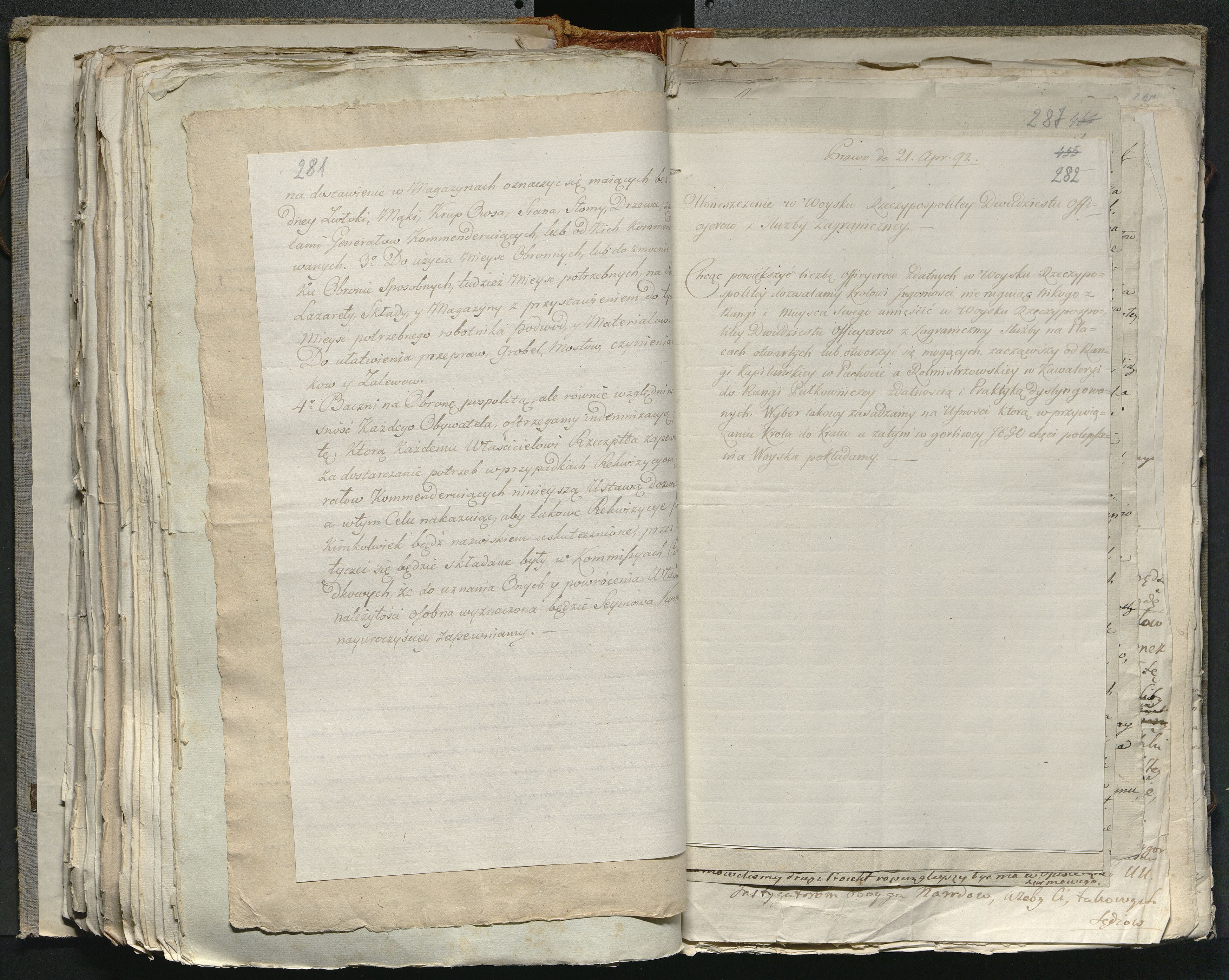 1_335_0_0_316-2_0197