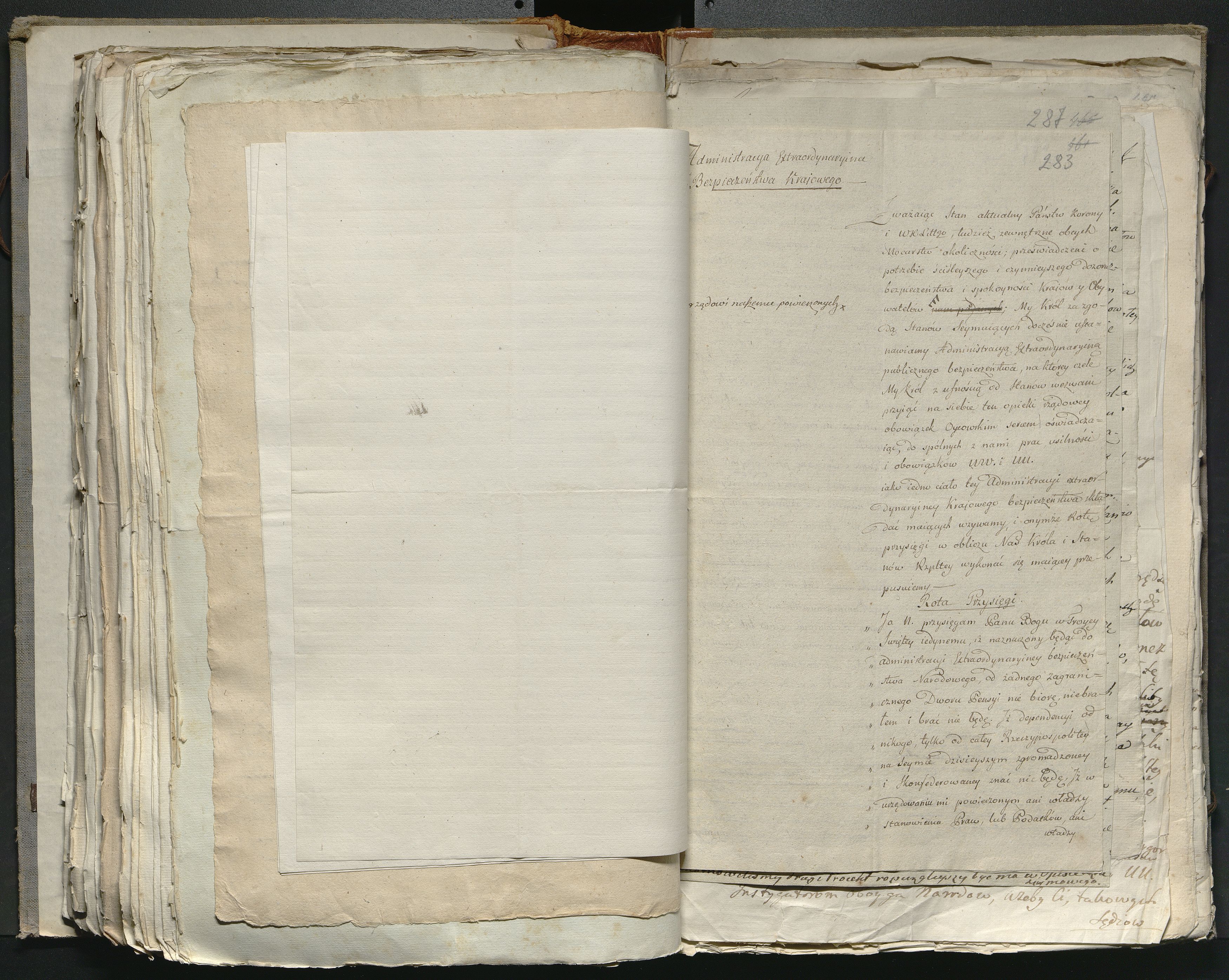 1_335_0_0_316-2_0198