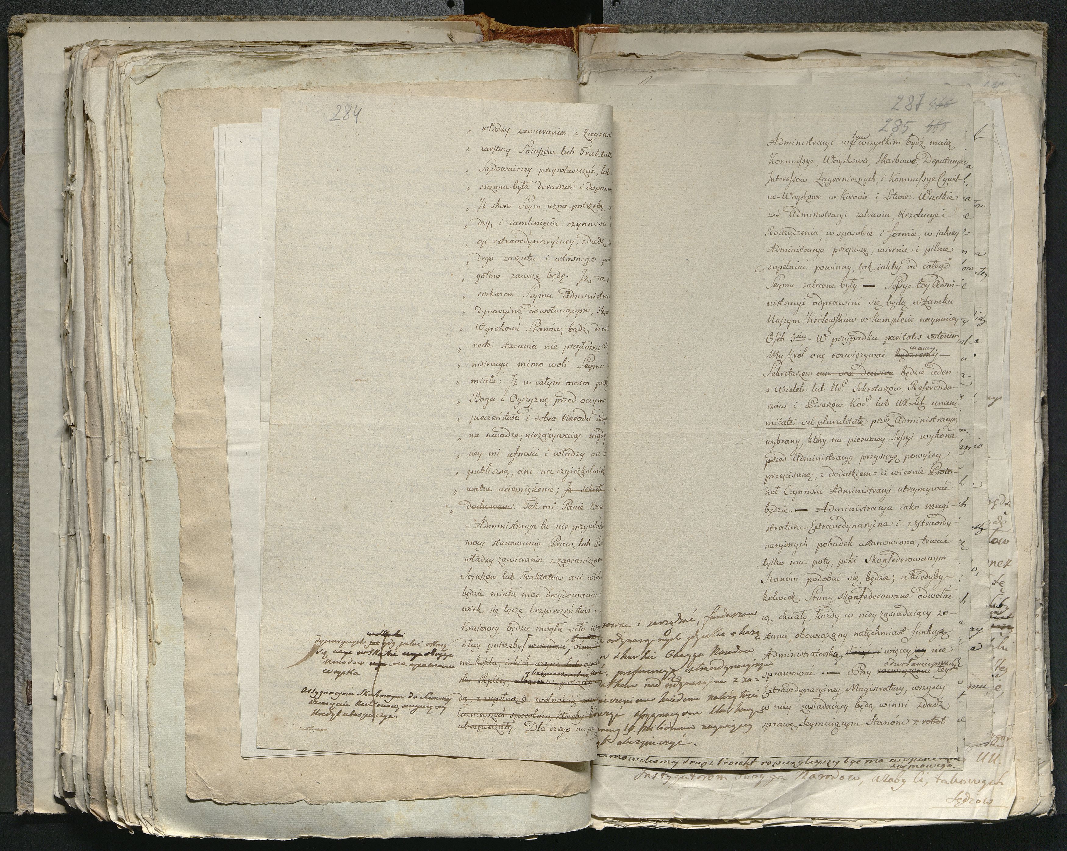 1_335_0_0_316-2_0199