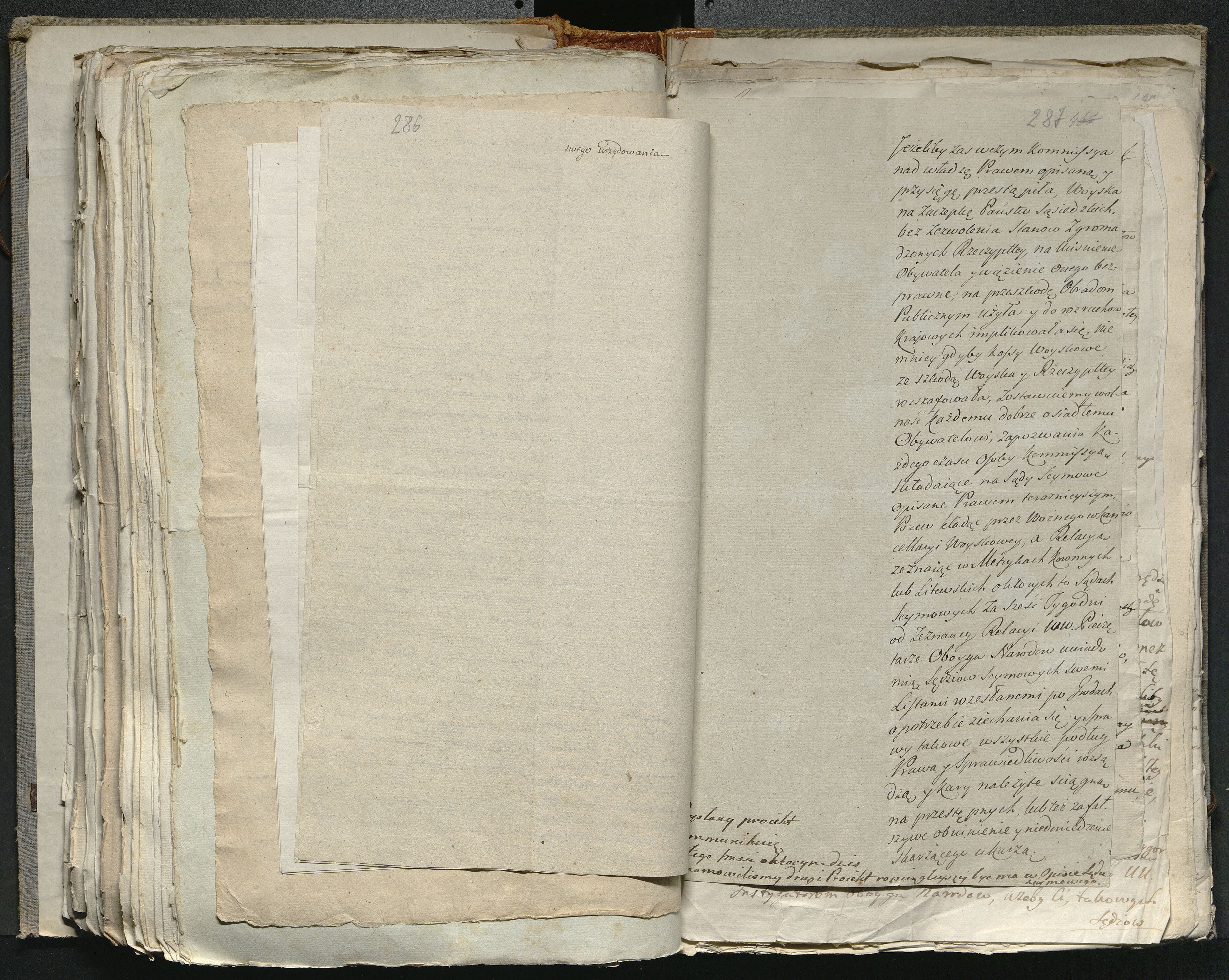 1_335_0_0_316-2_0200