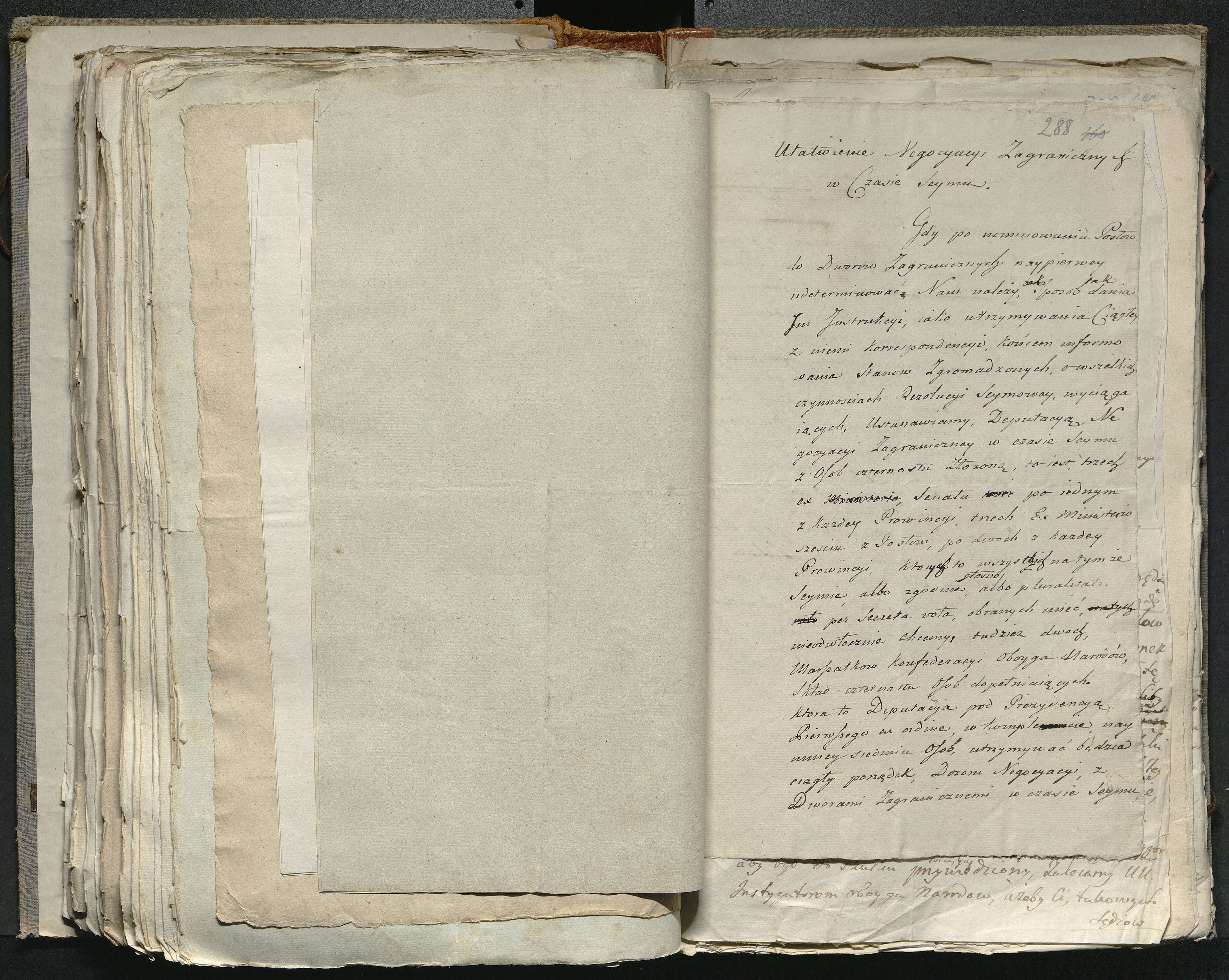 1_335_0_0_316-2_0201