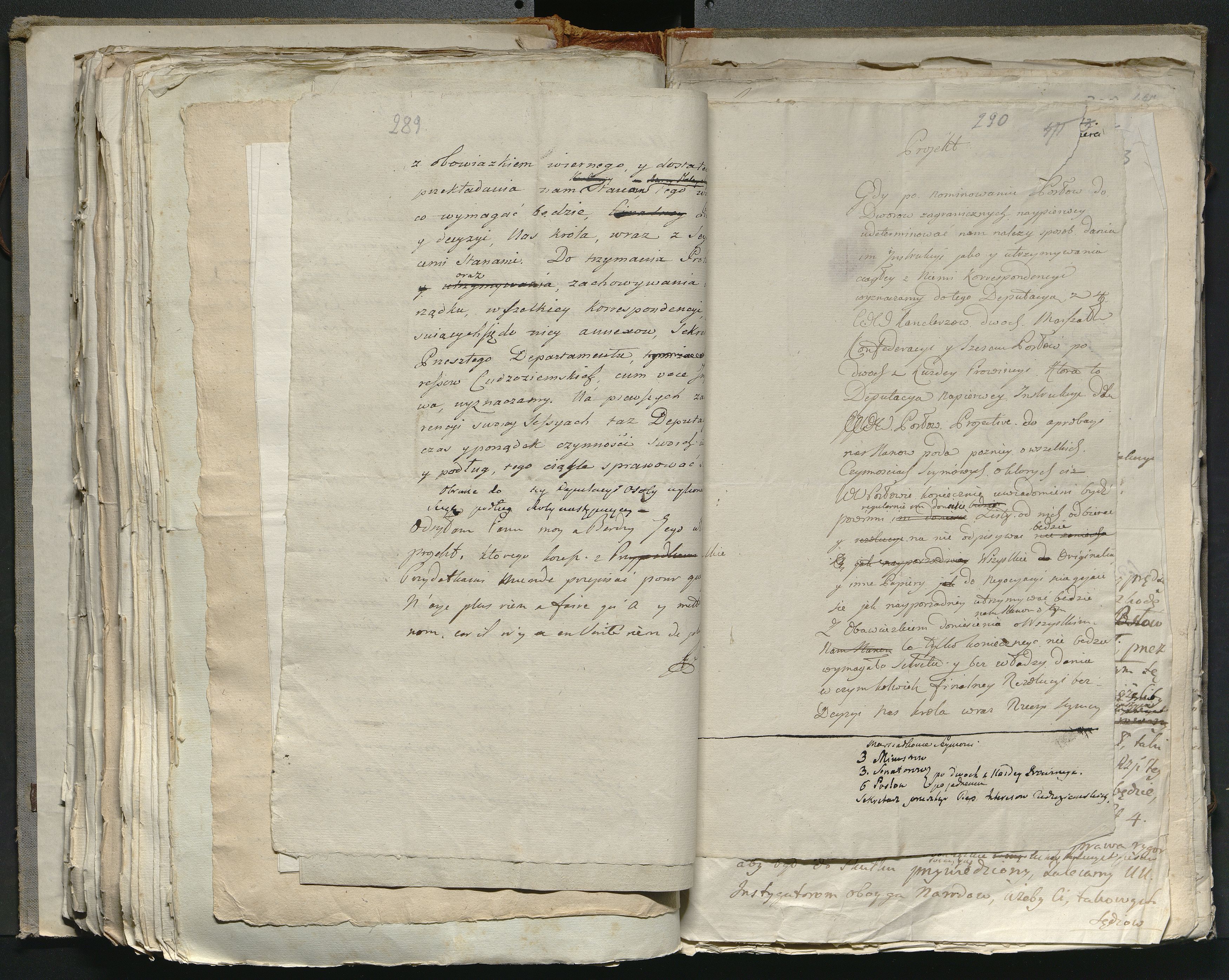 1_335_0_0_316-2_0202