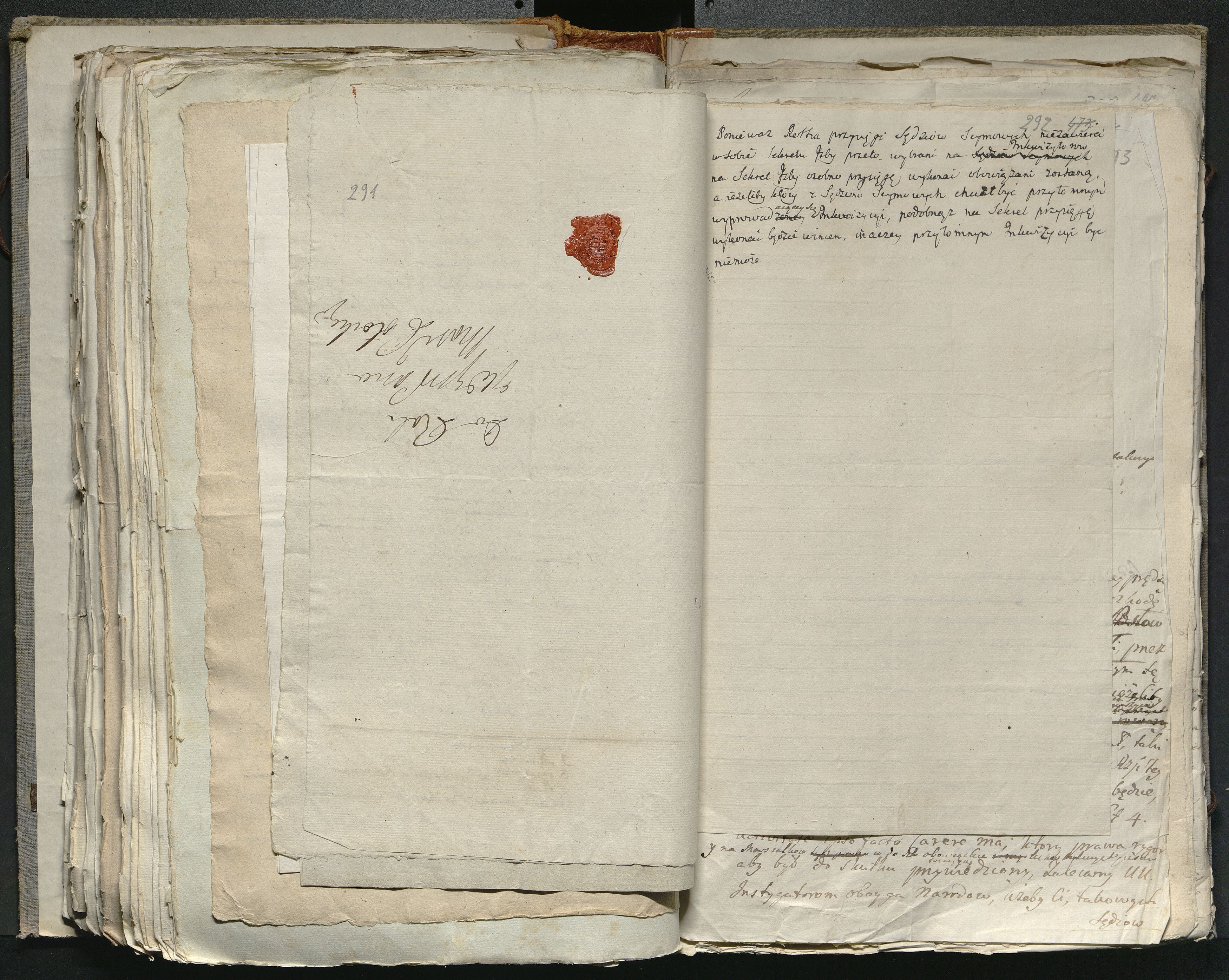 1_335_0_0_316-2_0203