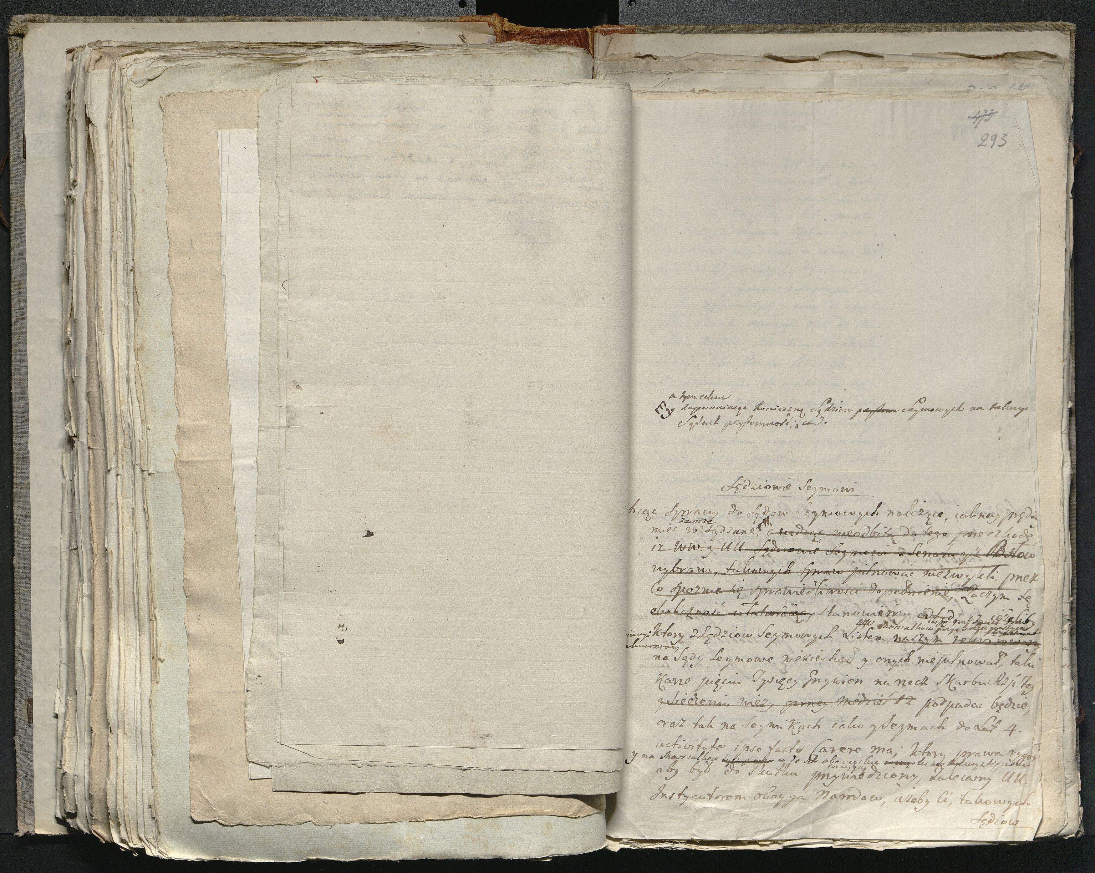 1_335_0_0_316-2_0204