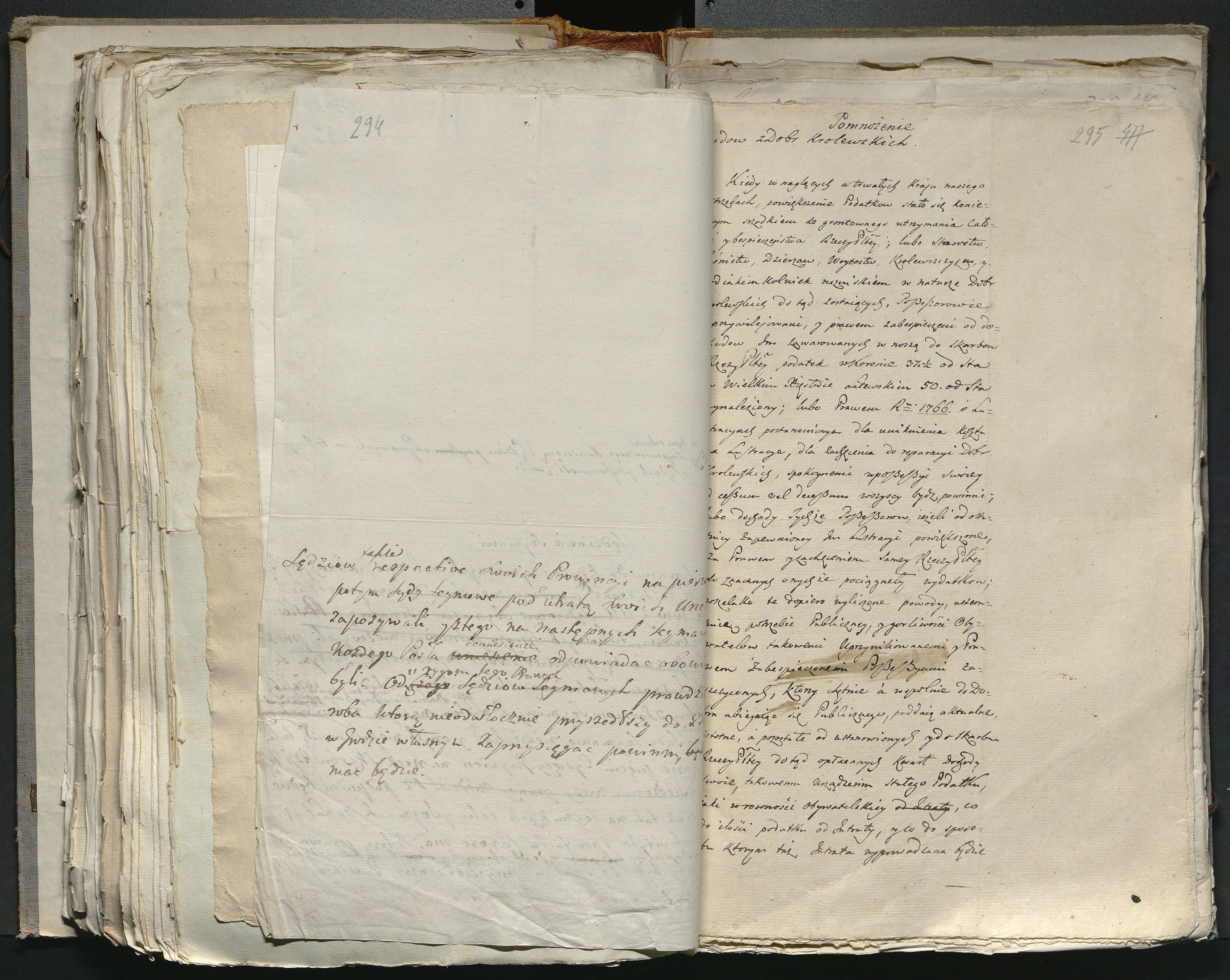 1_335_0_0_316-2_0205