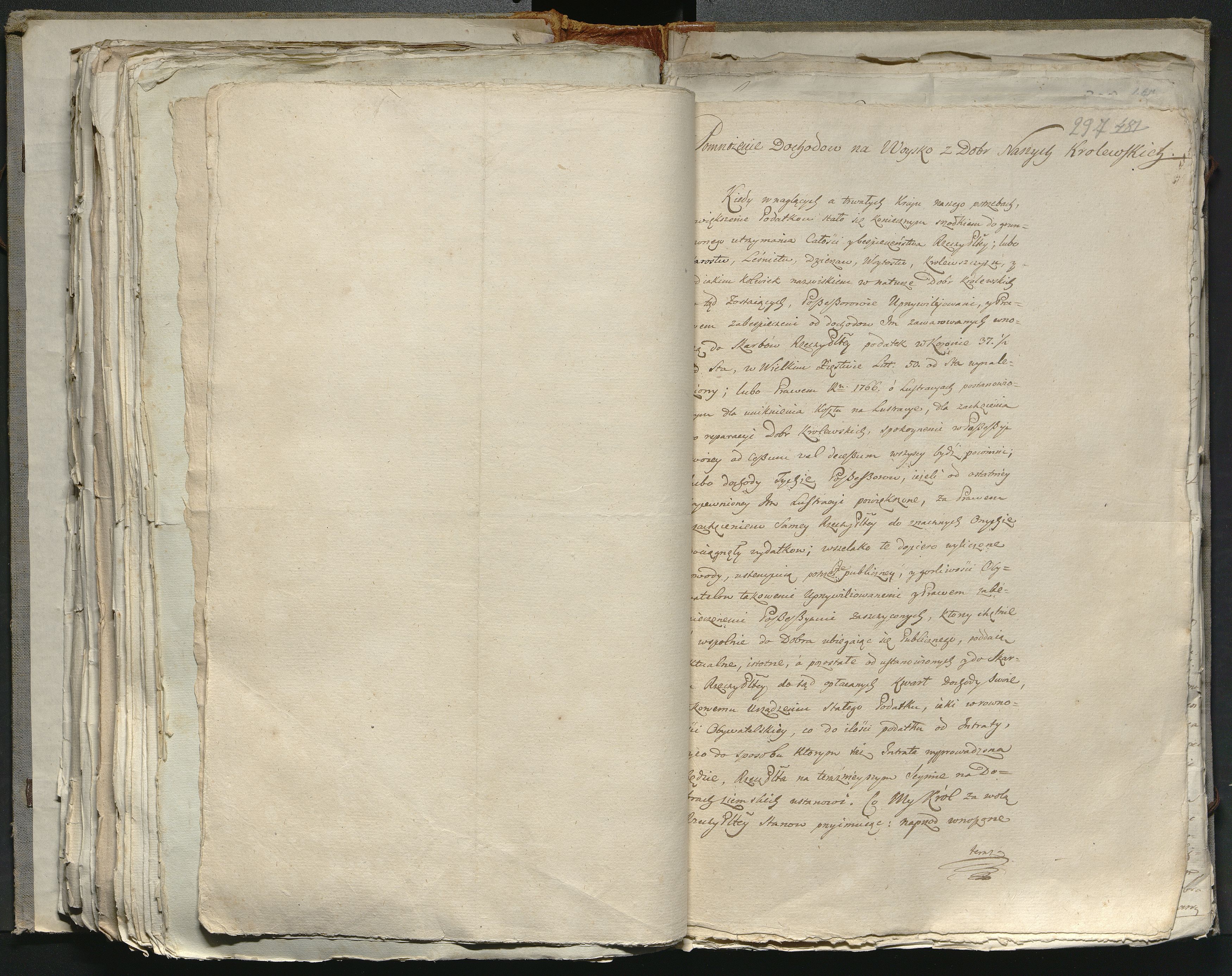 1_335_0_0_316-2_0207