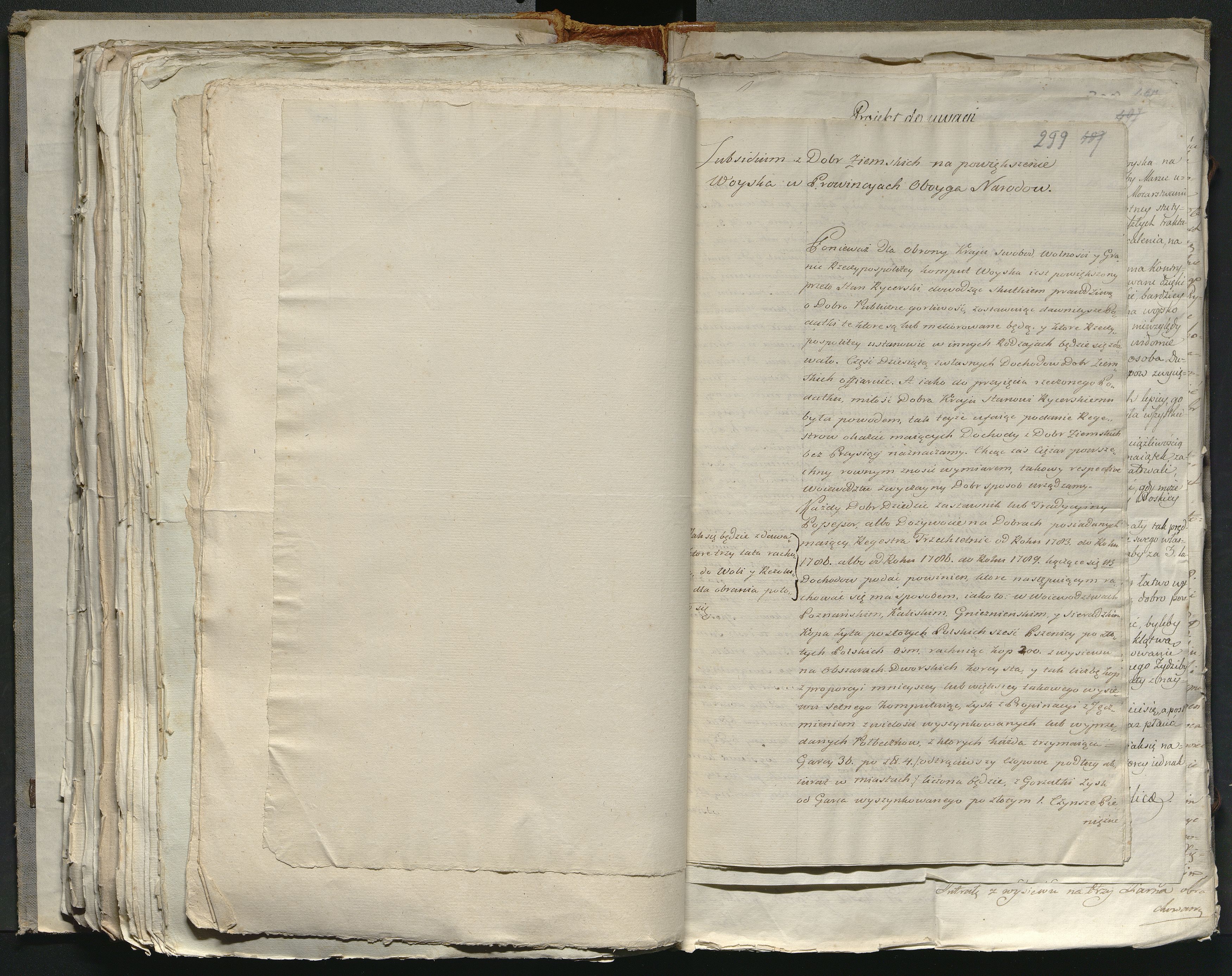 1_335_0_0_316-2_0209