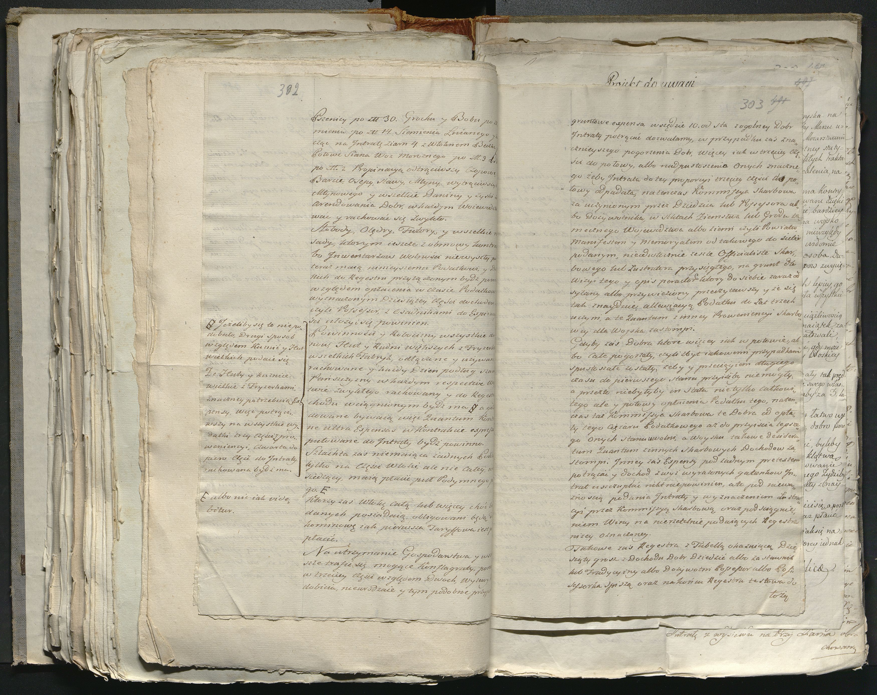 1_335_0_0_316-2_0211