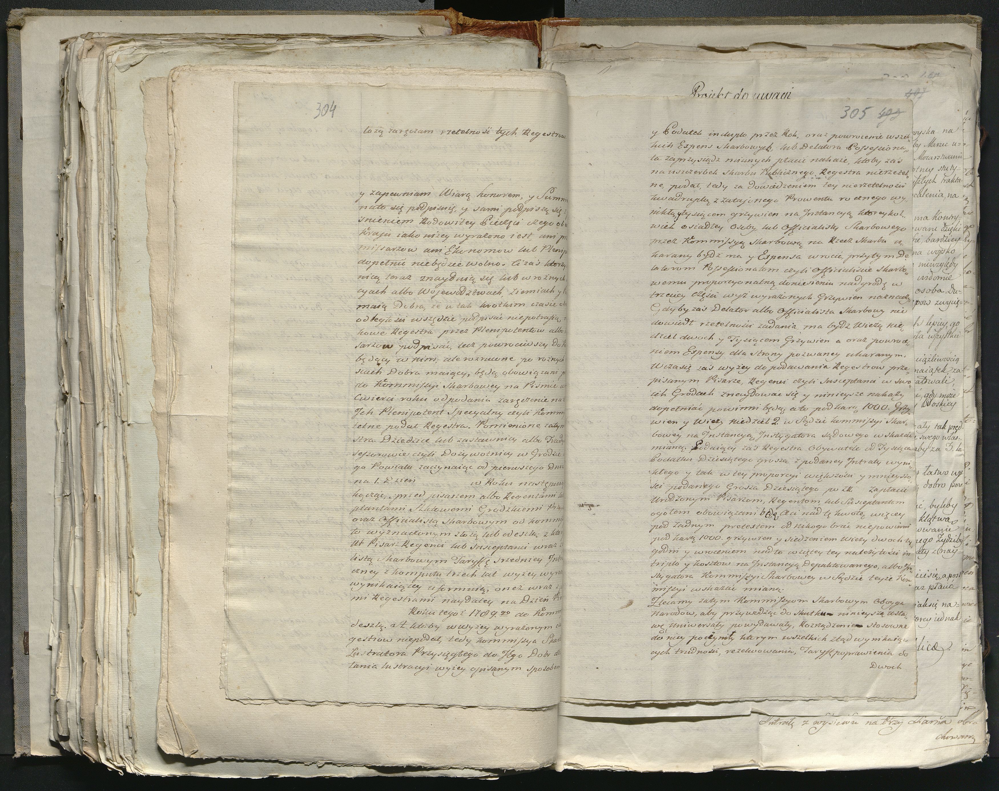 1_335_0_0_316-2_0212