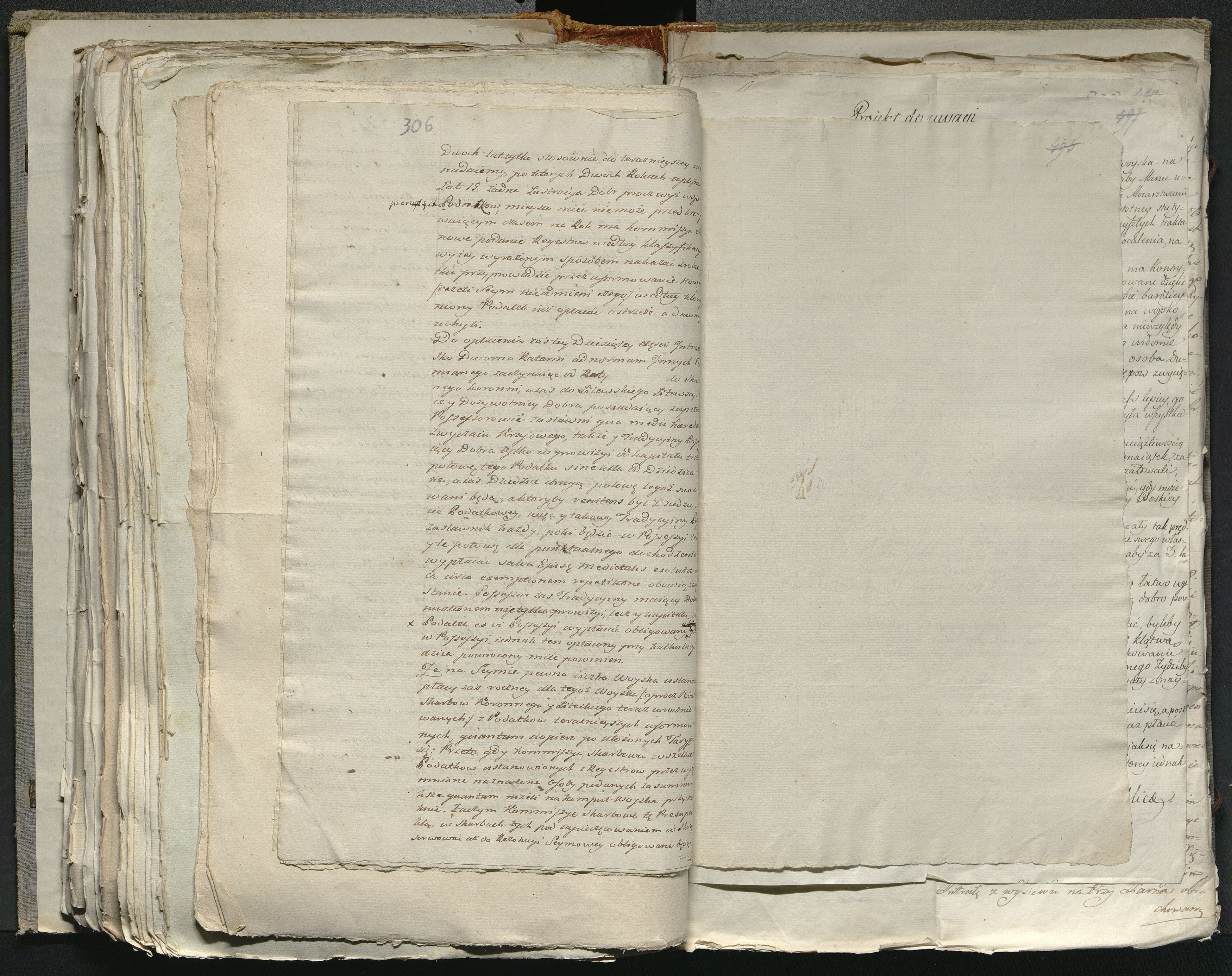 1_335_0_0_316-2_0213