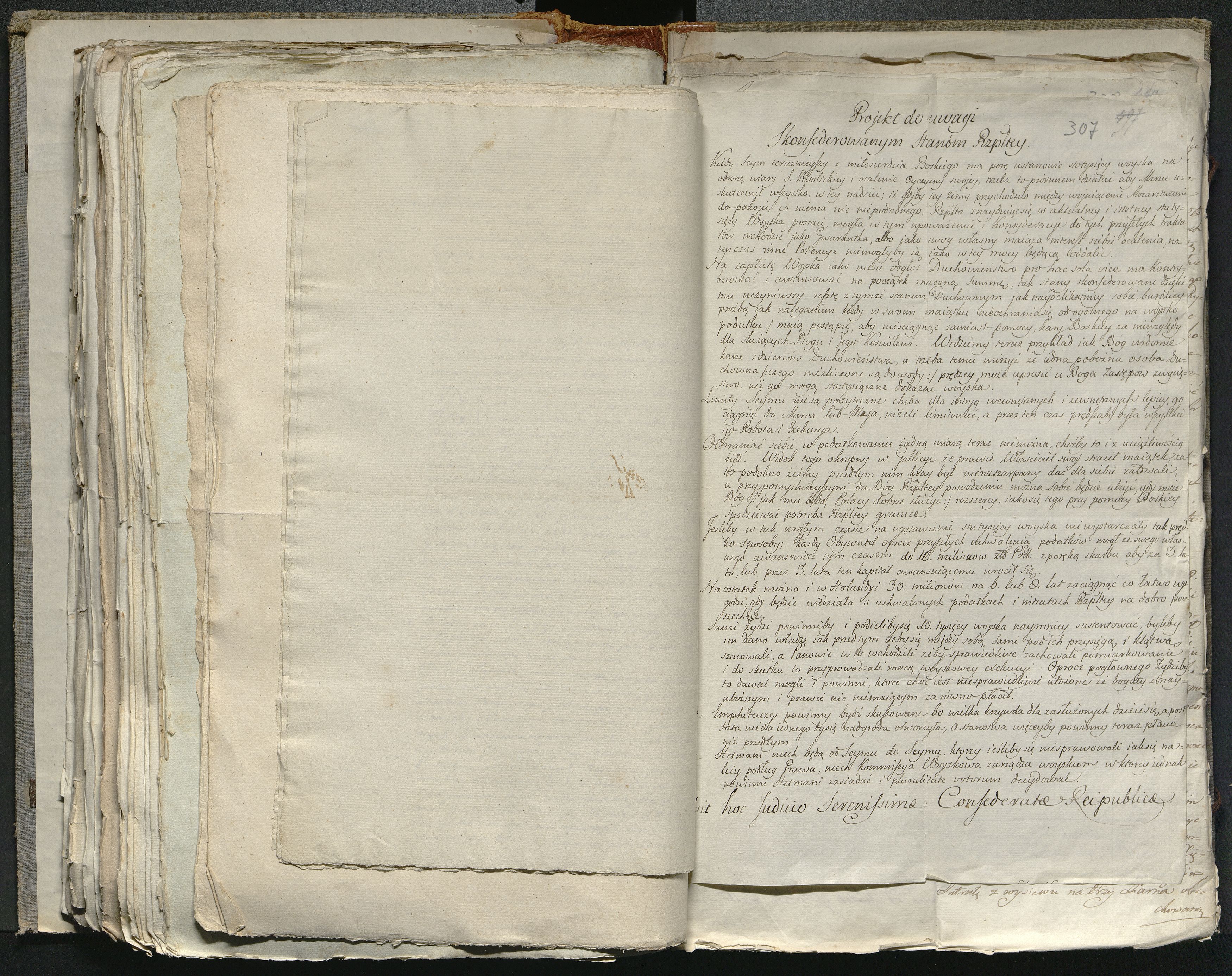 1_335_0_0_316-2_0214