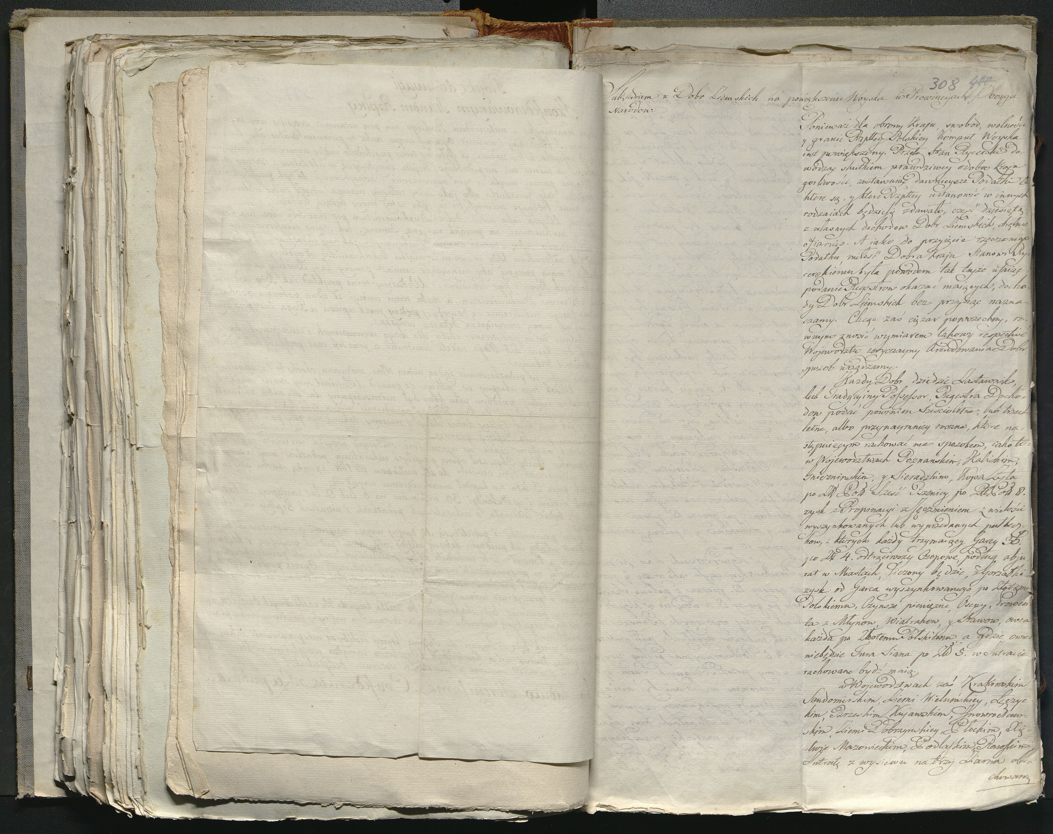 1_335_0_0_316-2_0215