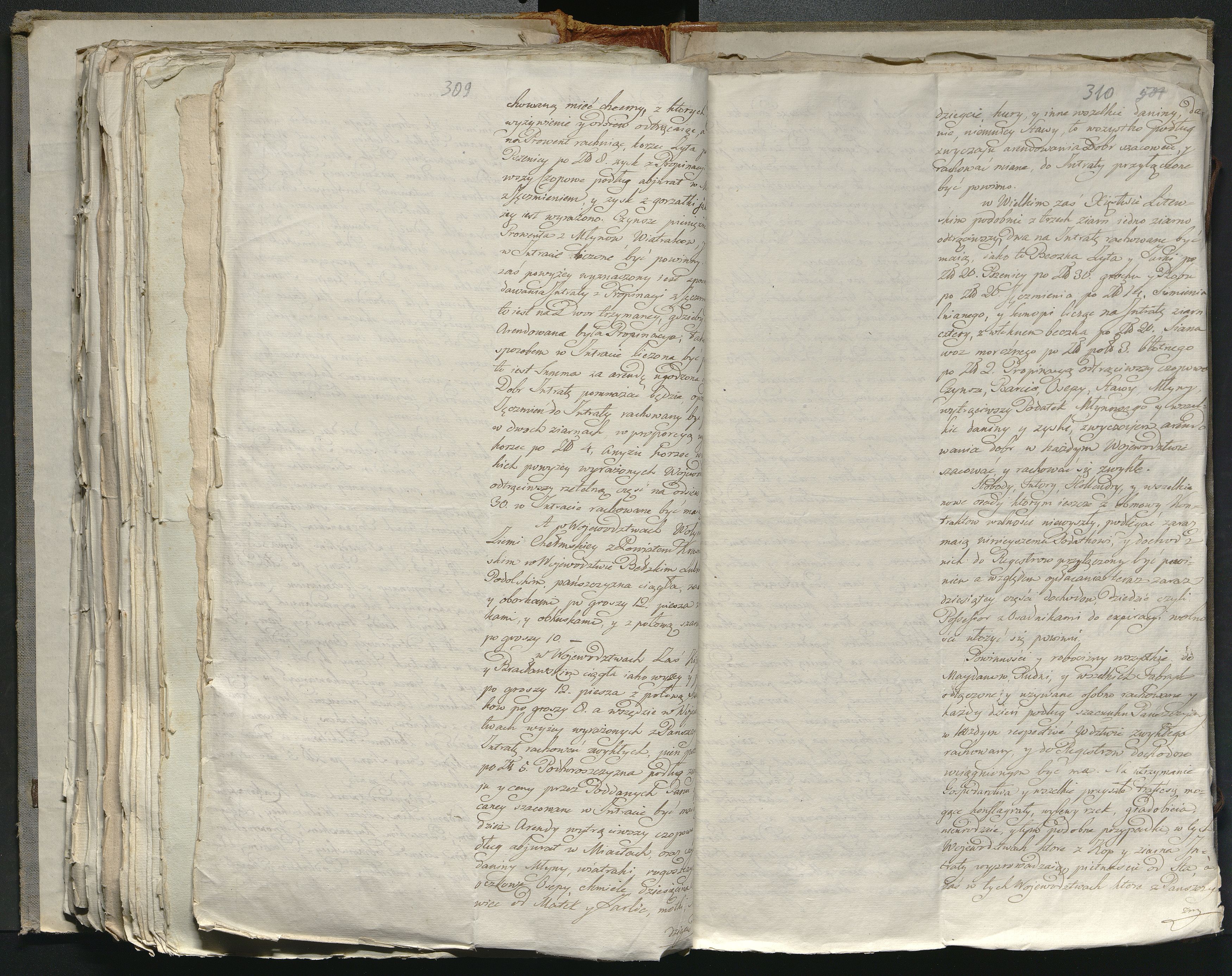 1_335_0_0_316-2_0216