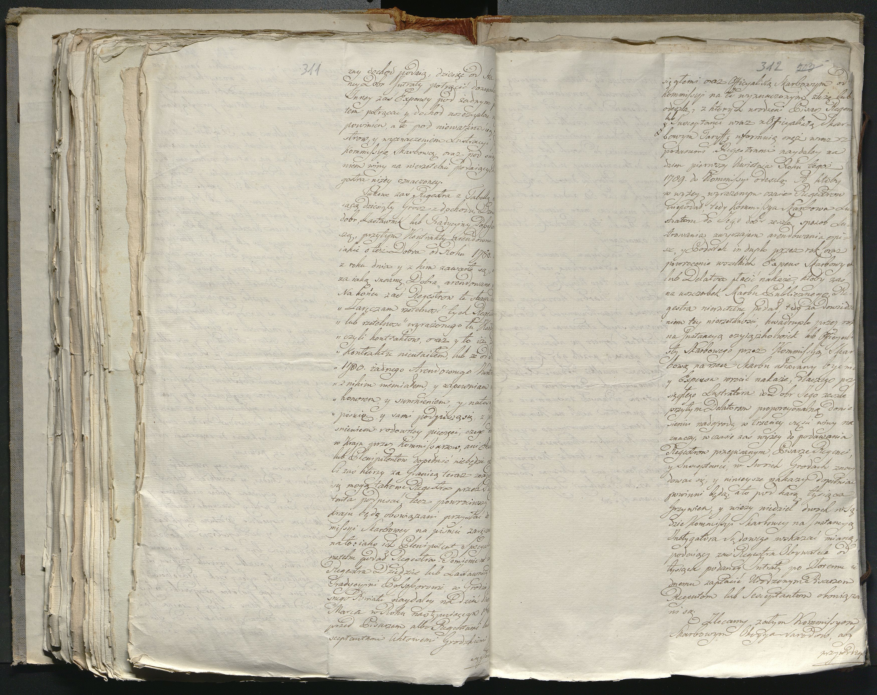 1_335_0_0_316-2_0217