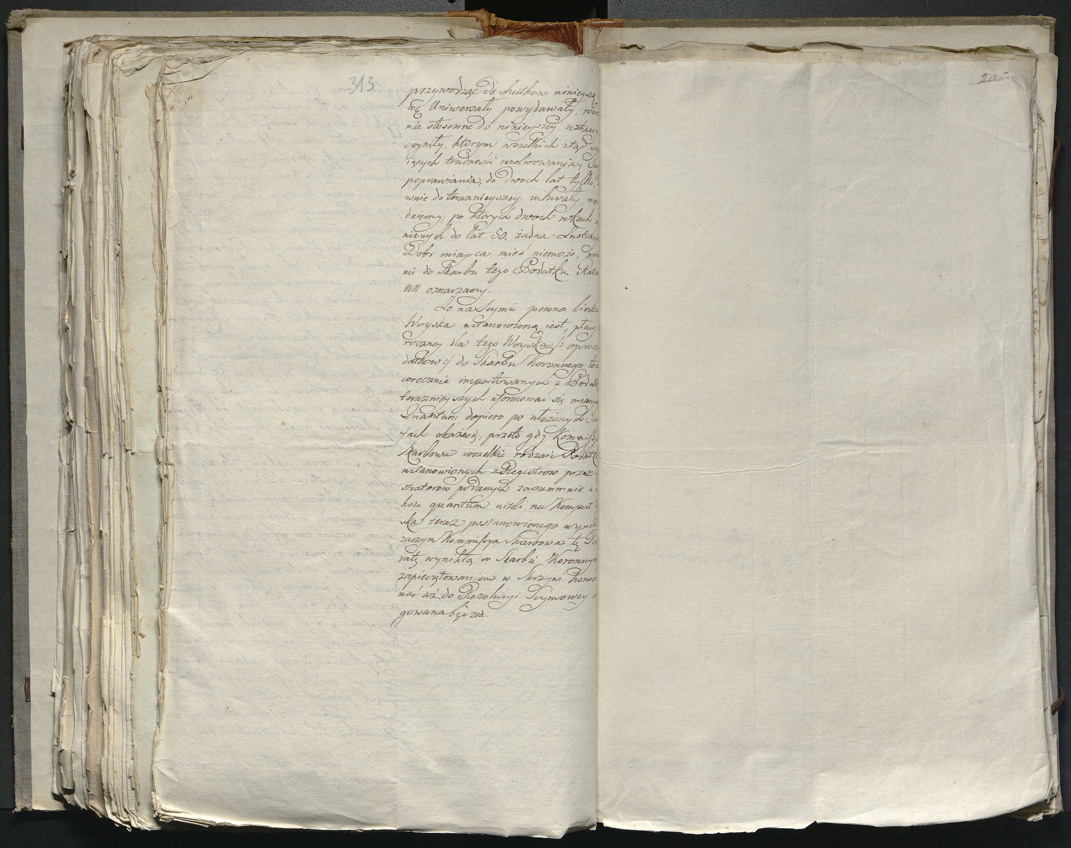 1_335_0_0_316-2_0218