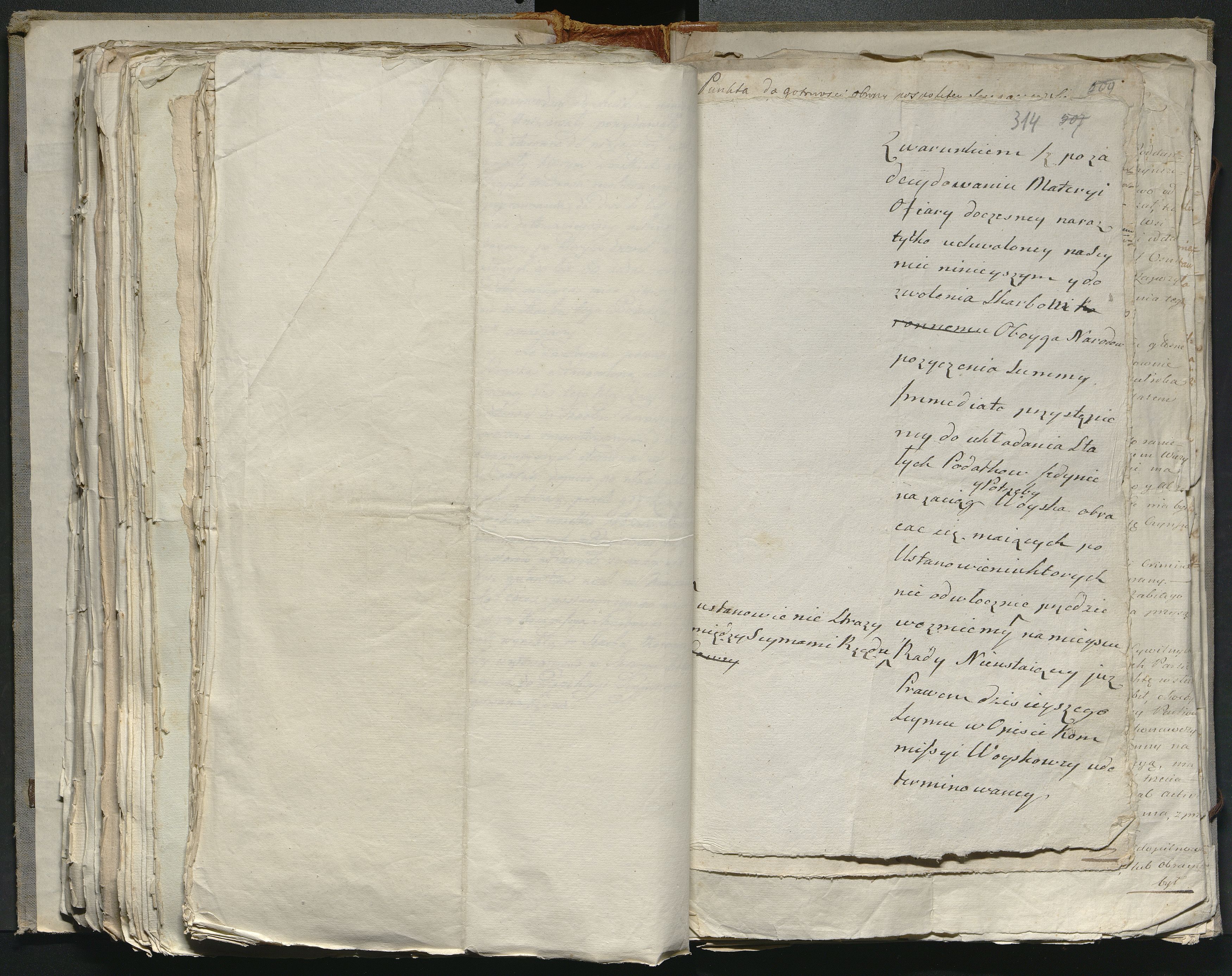 1_335_0_0_316-2_0219