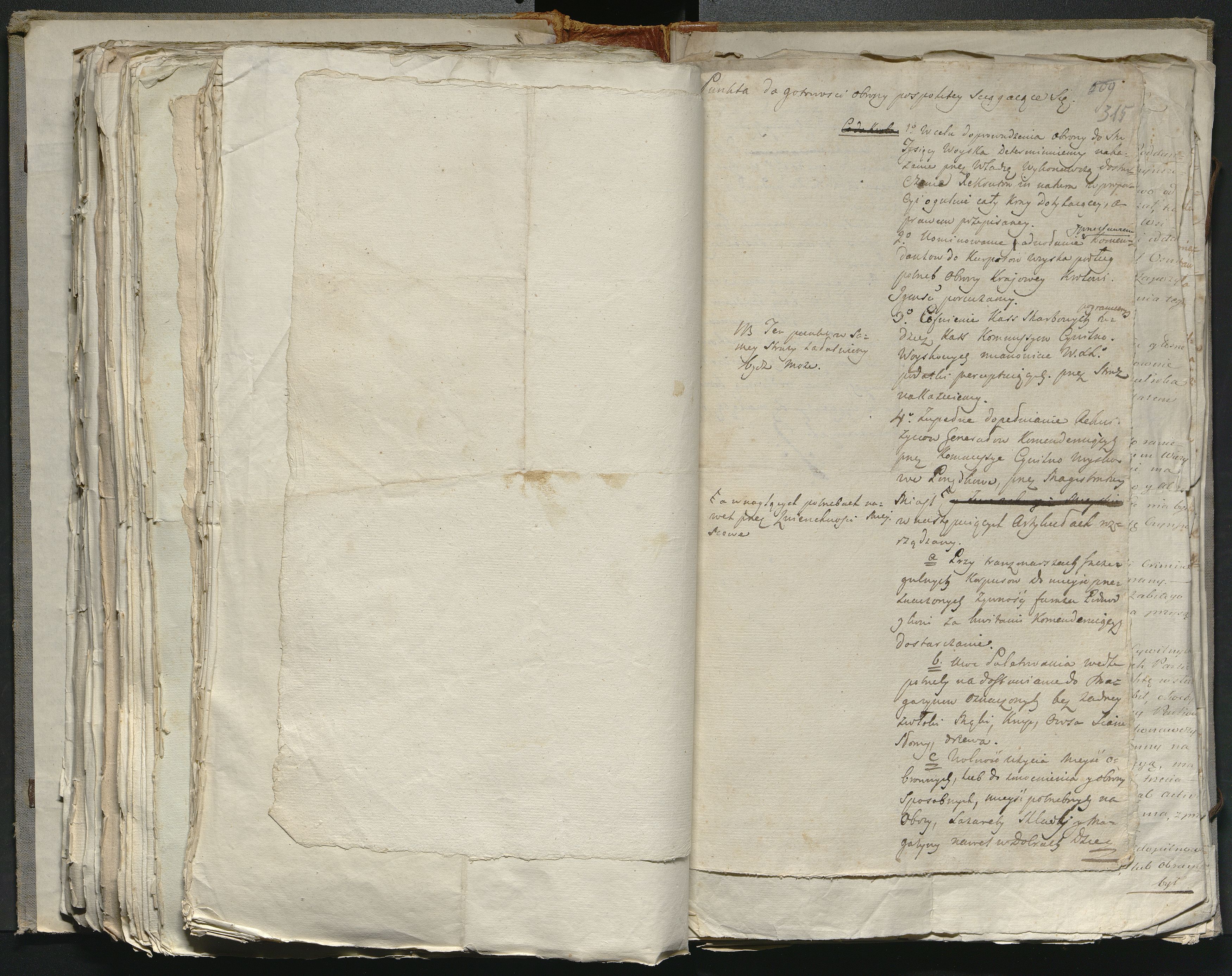 1_335_0_0_316-2_0220