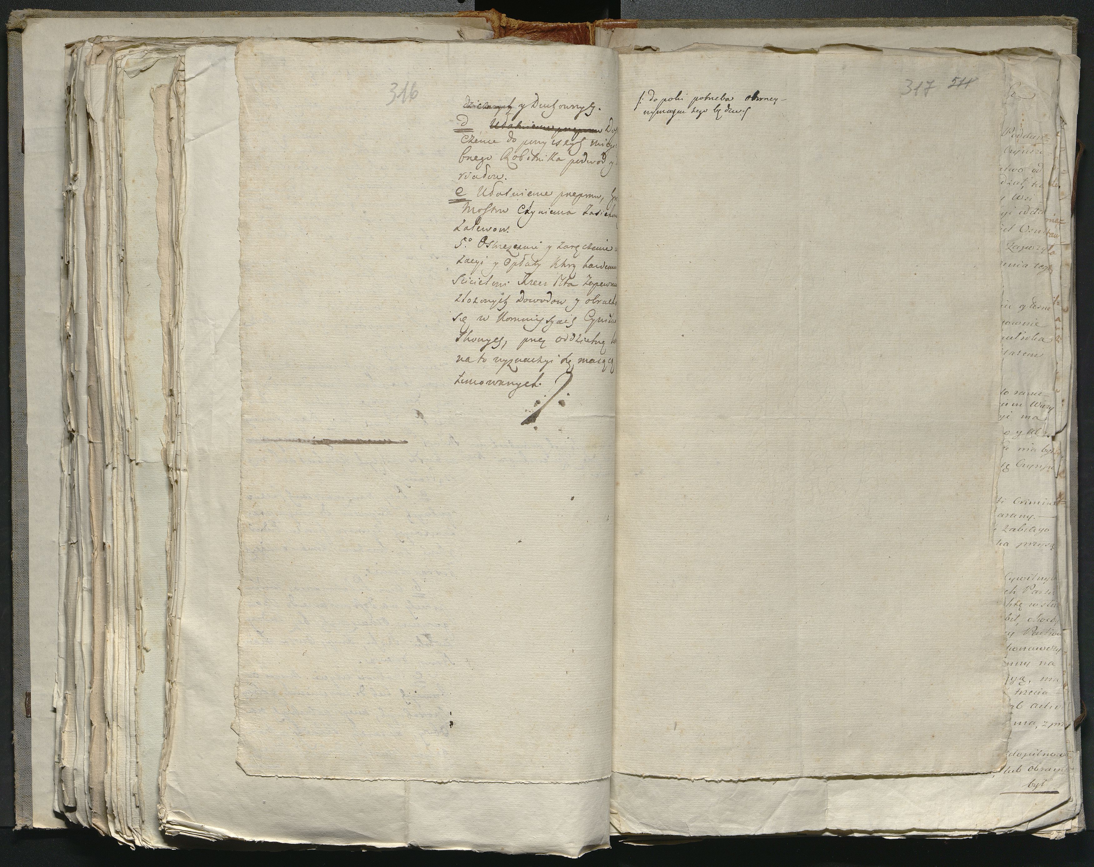 1_335_0_0_316-2_0221