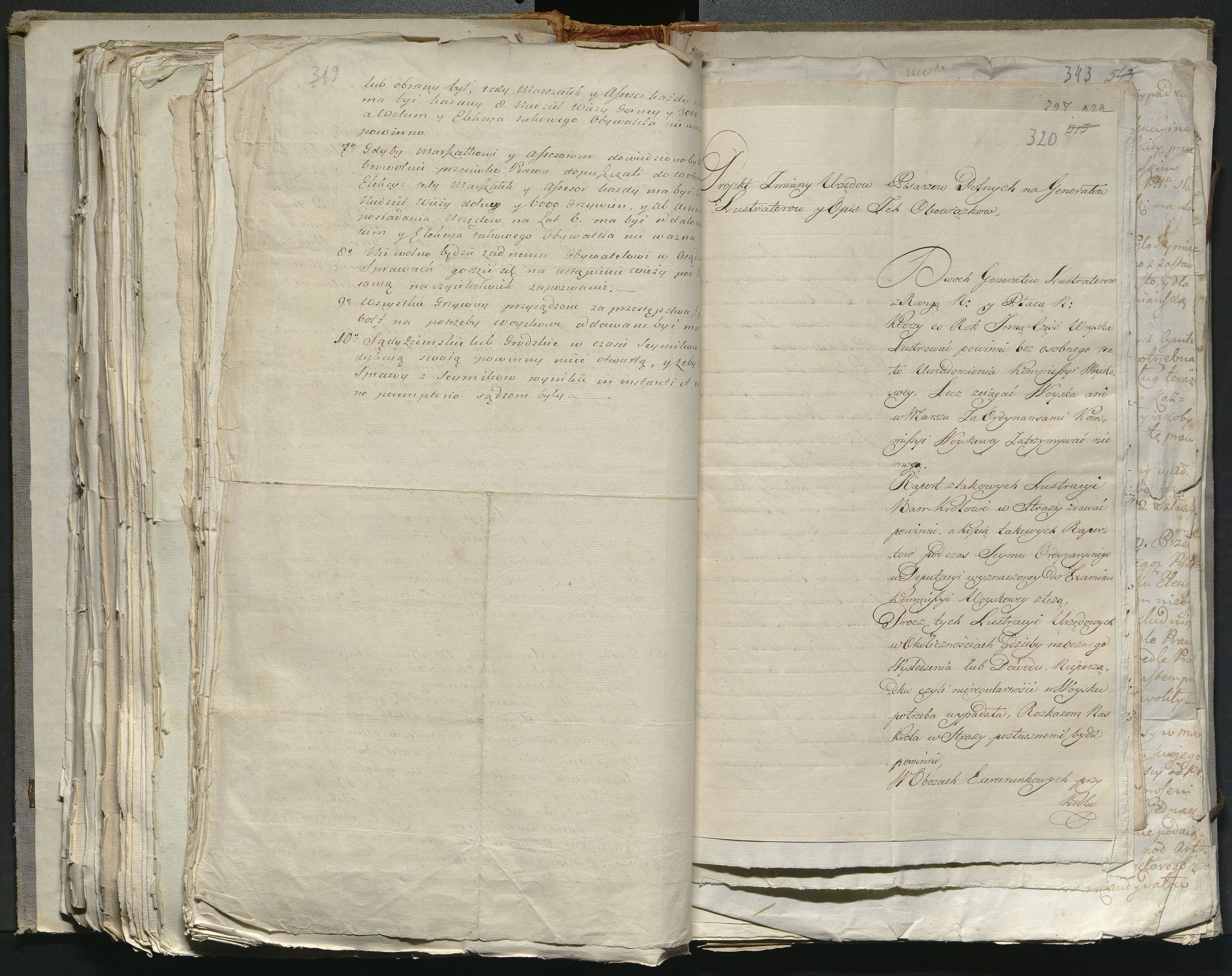 1_335_0_0_316-2_0223