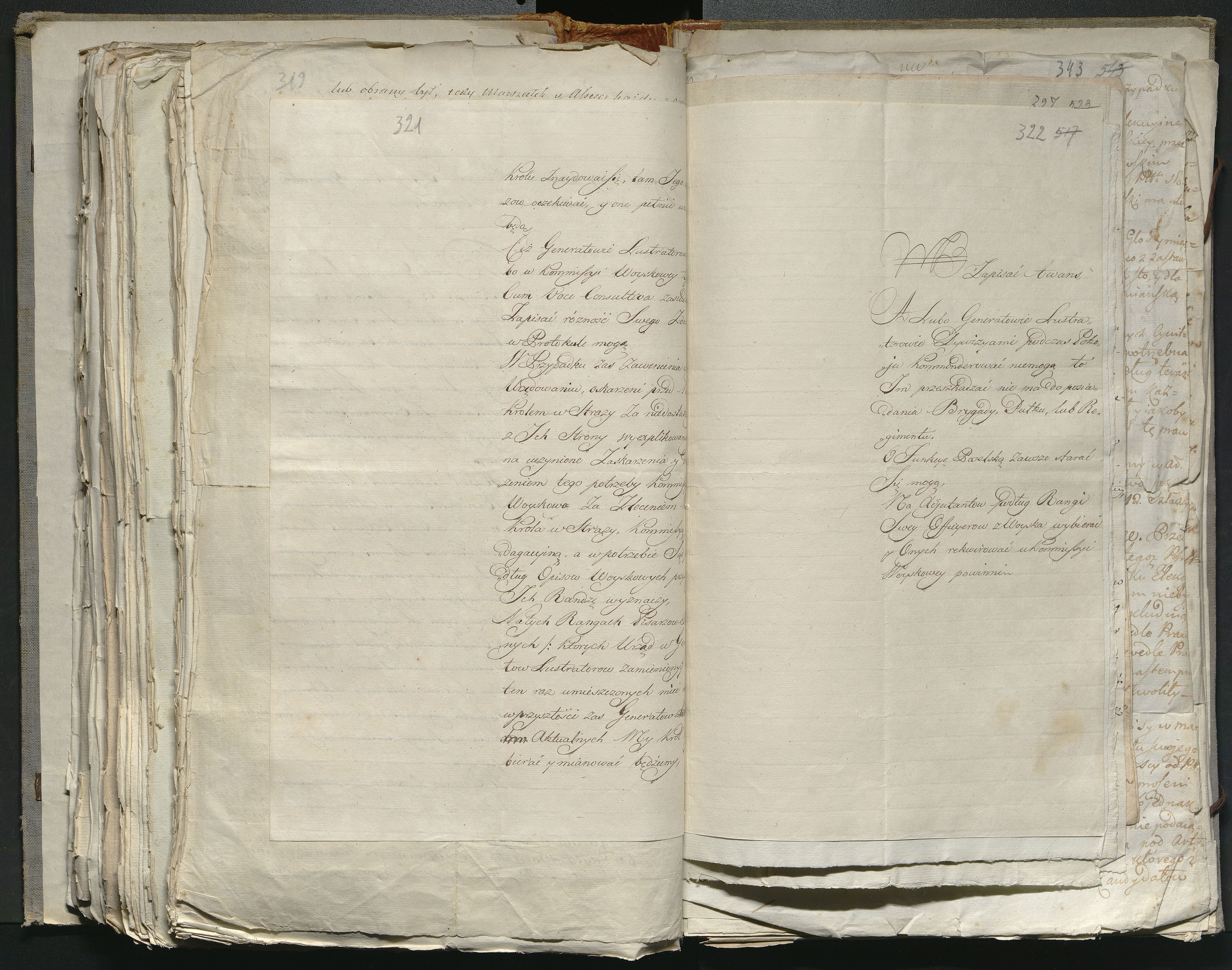 1_335_0_0_316-2_0224