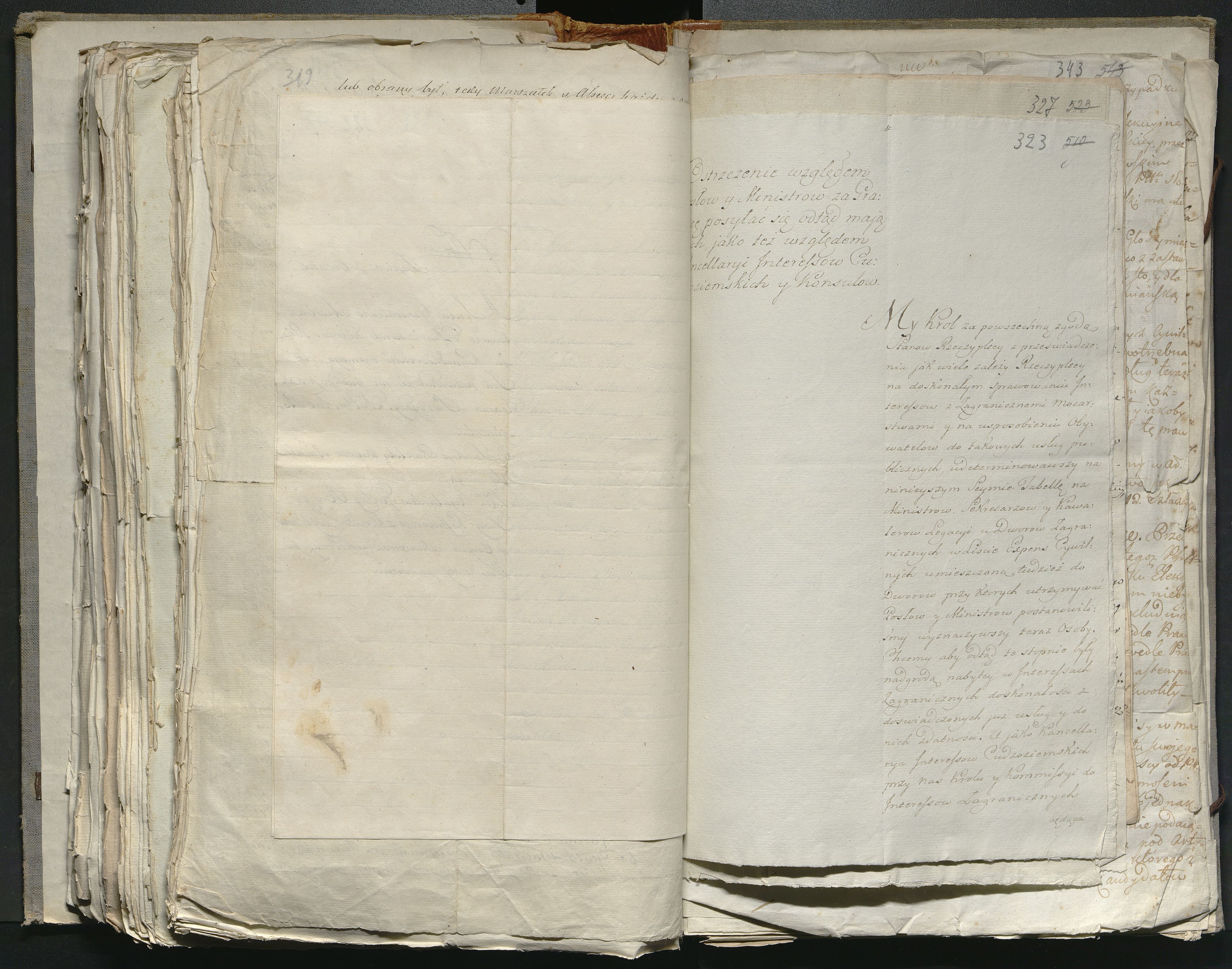 1_335_0_0_316-2_0225