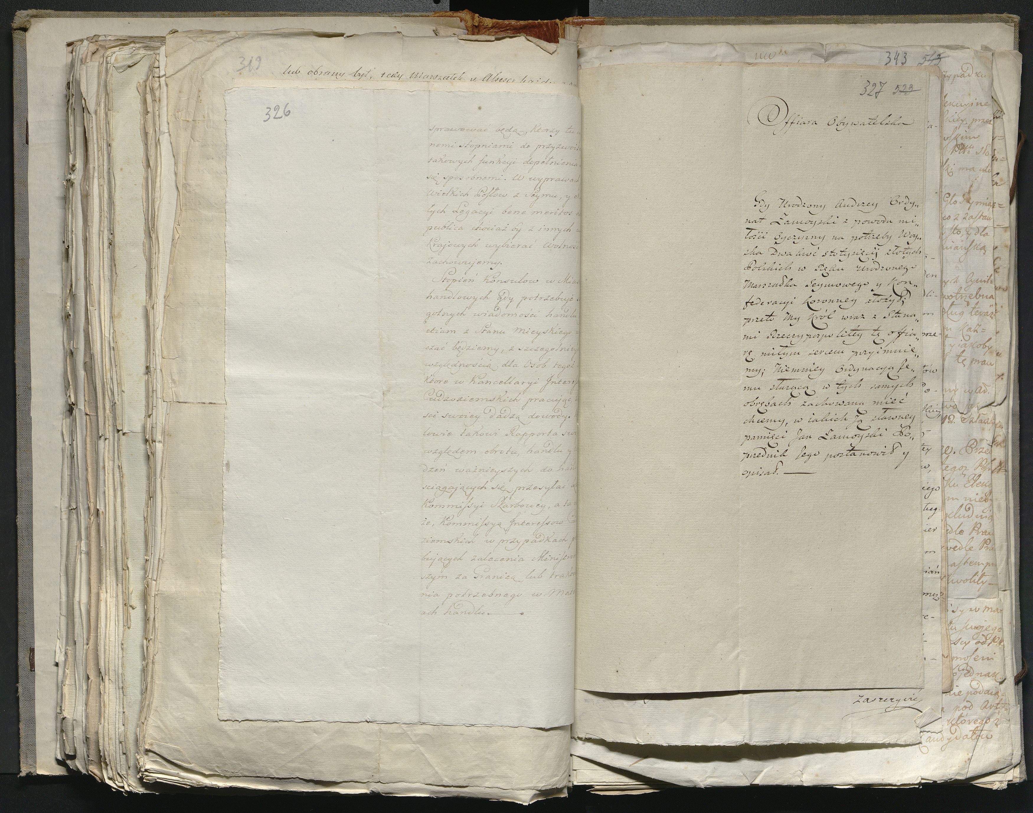 1_335_0_0_316-2_0227