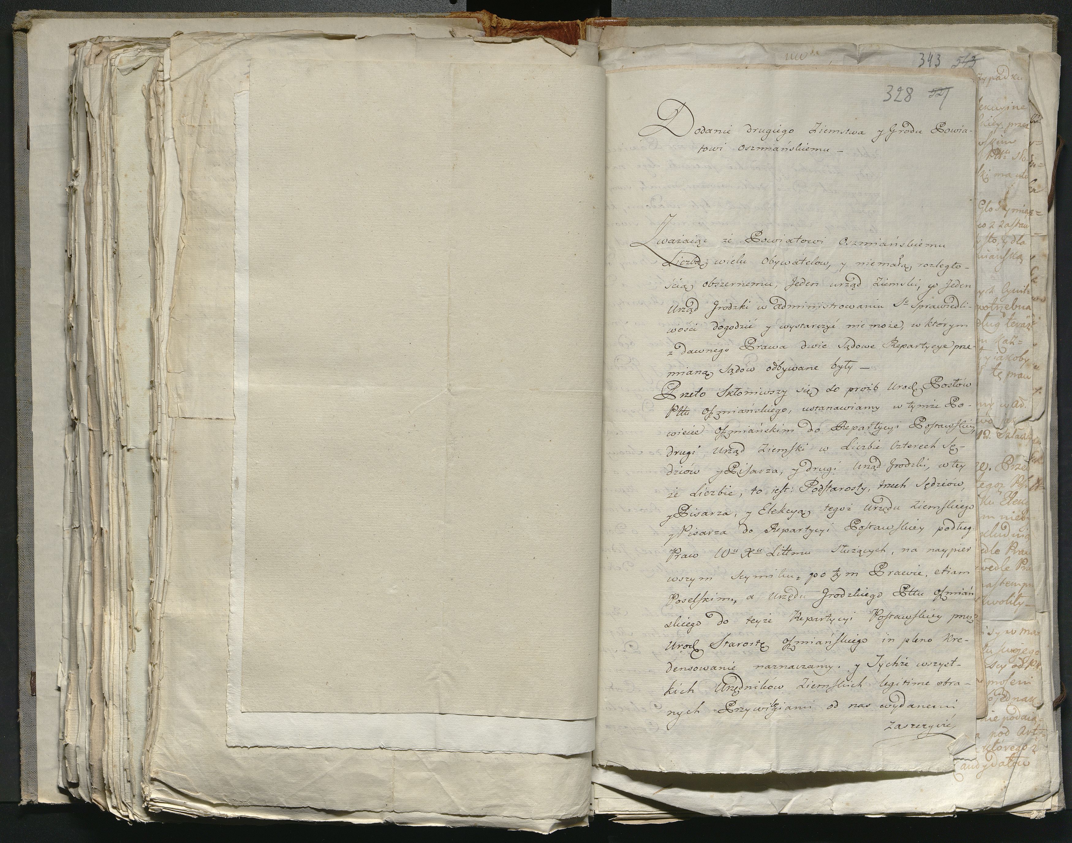 1_335_0_0_316-2_0228