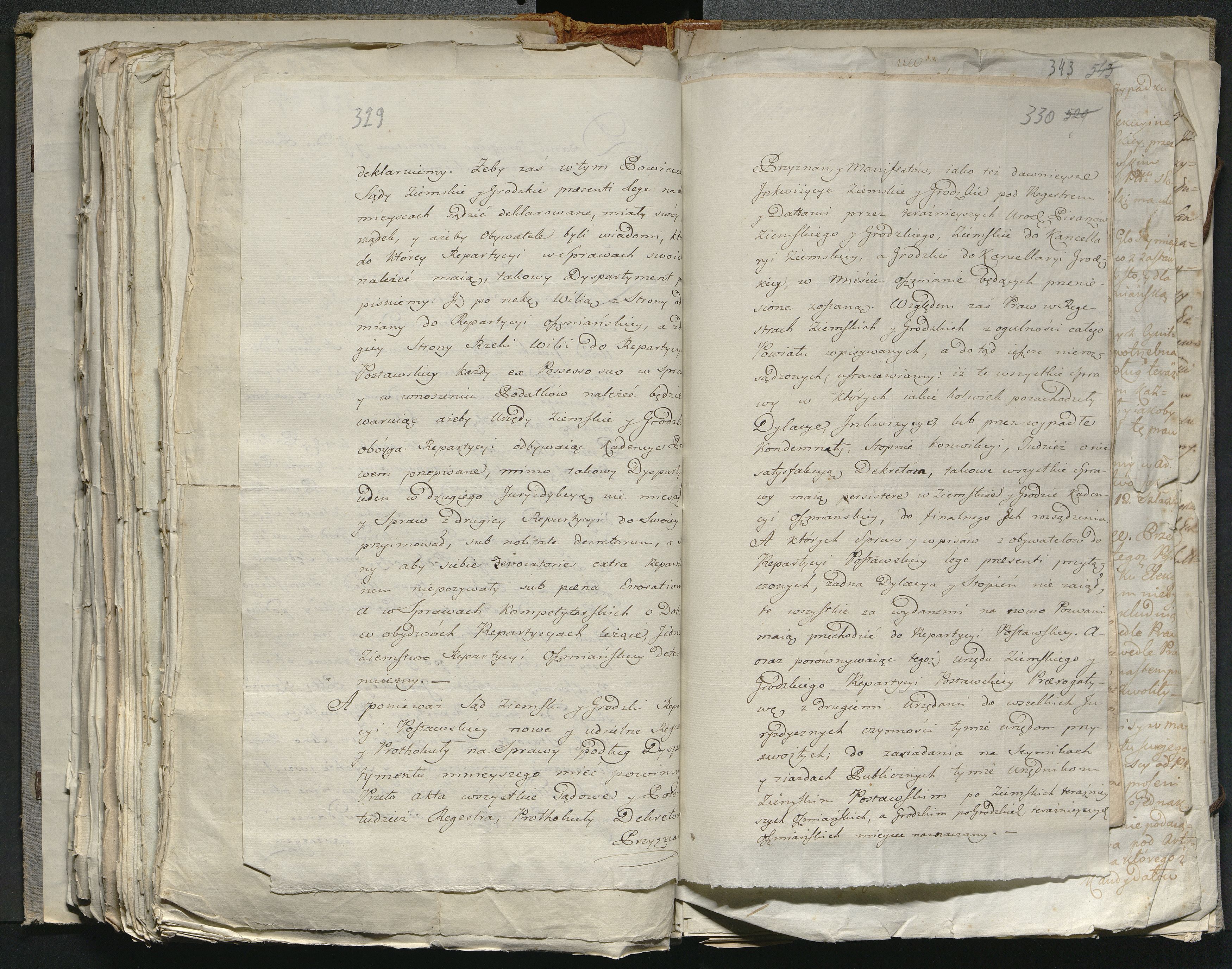 1_335_0_0_316-2_0229