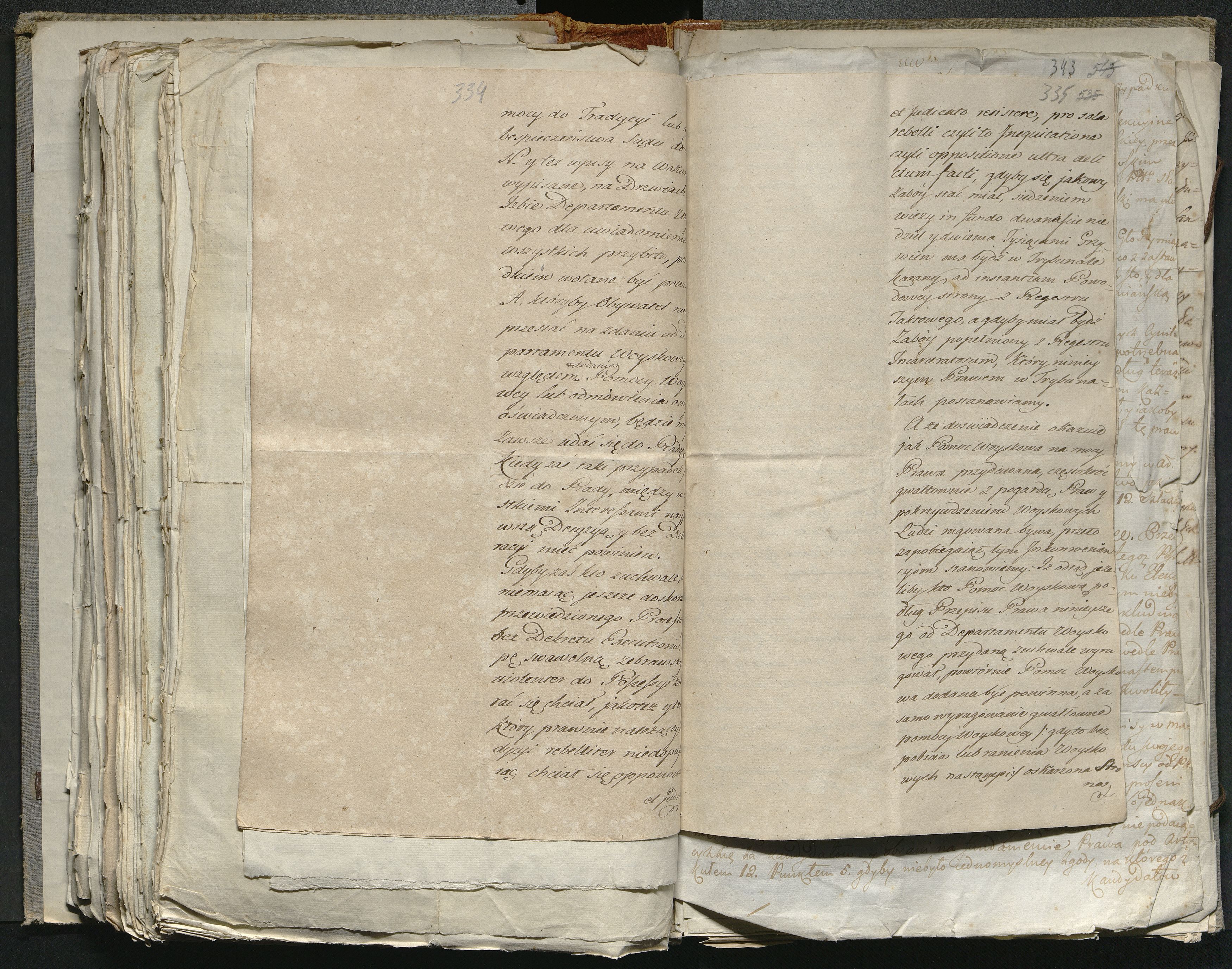 1_335_0_0_316-2_0232