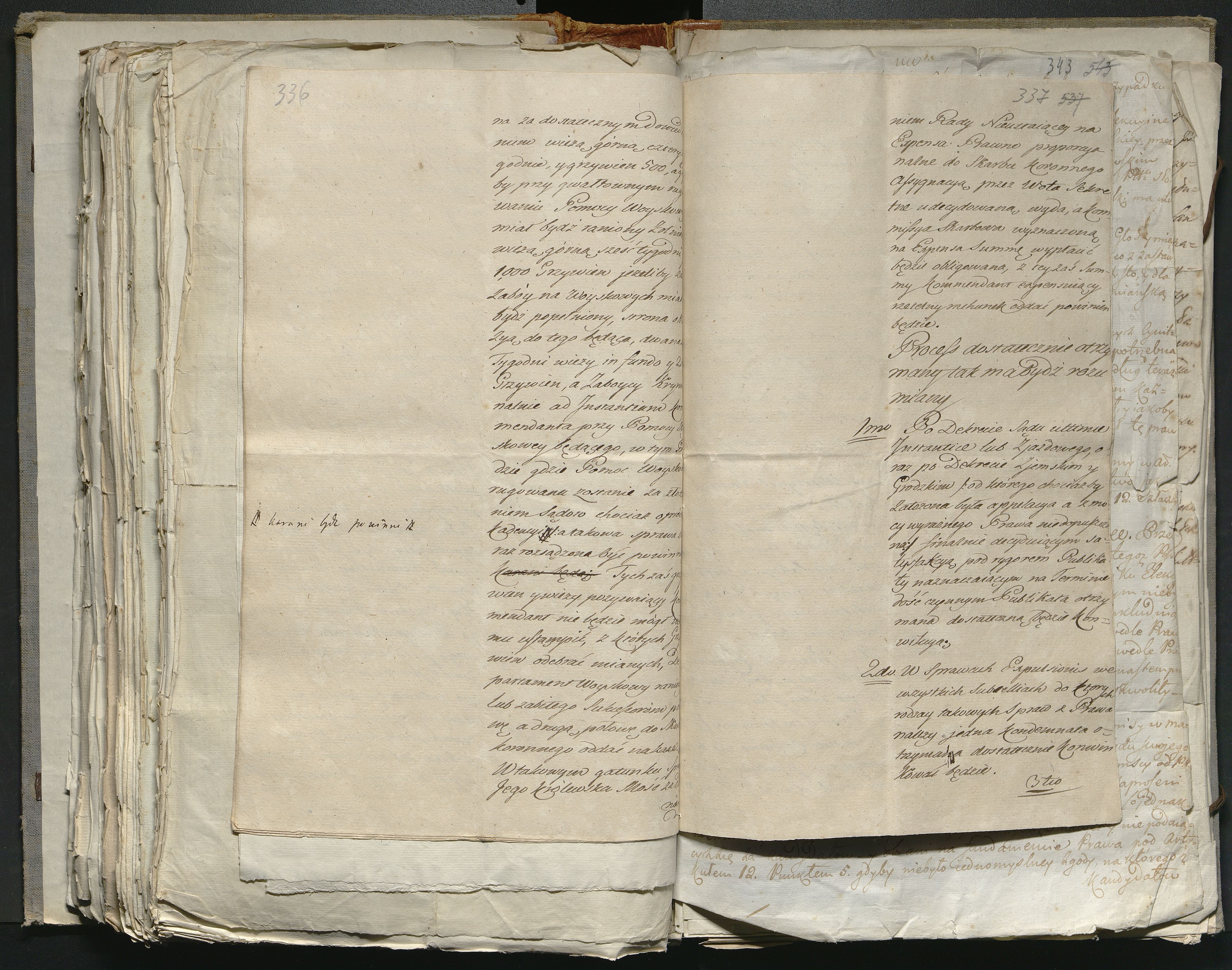 1_335_0_0_316-2_0233