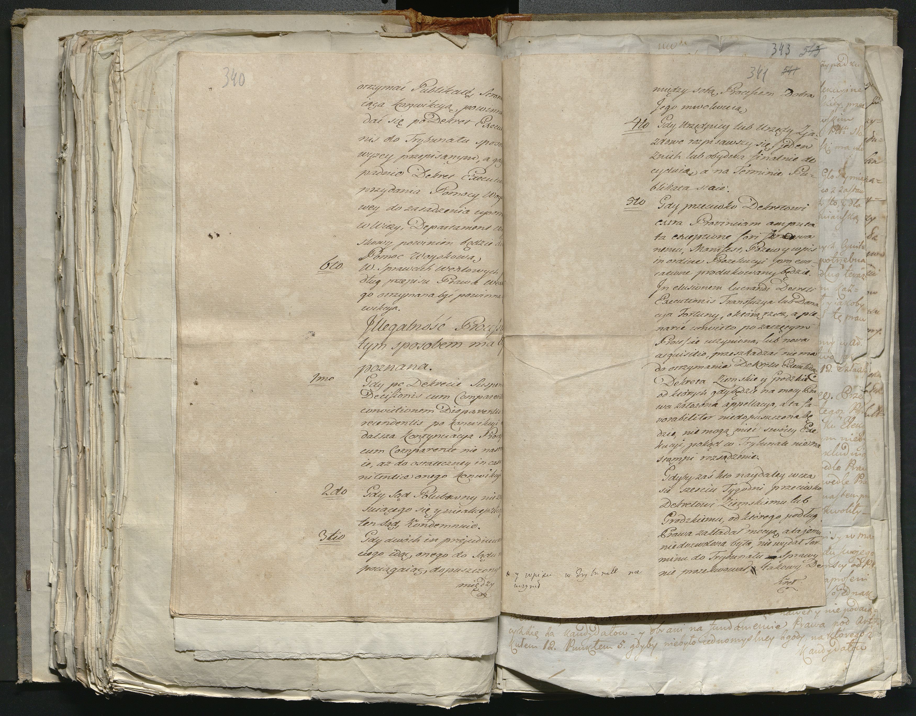 1_335_0_0_316-2_0235