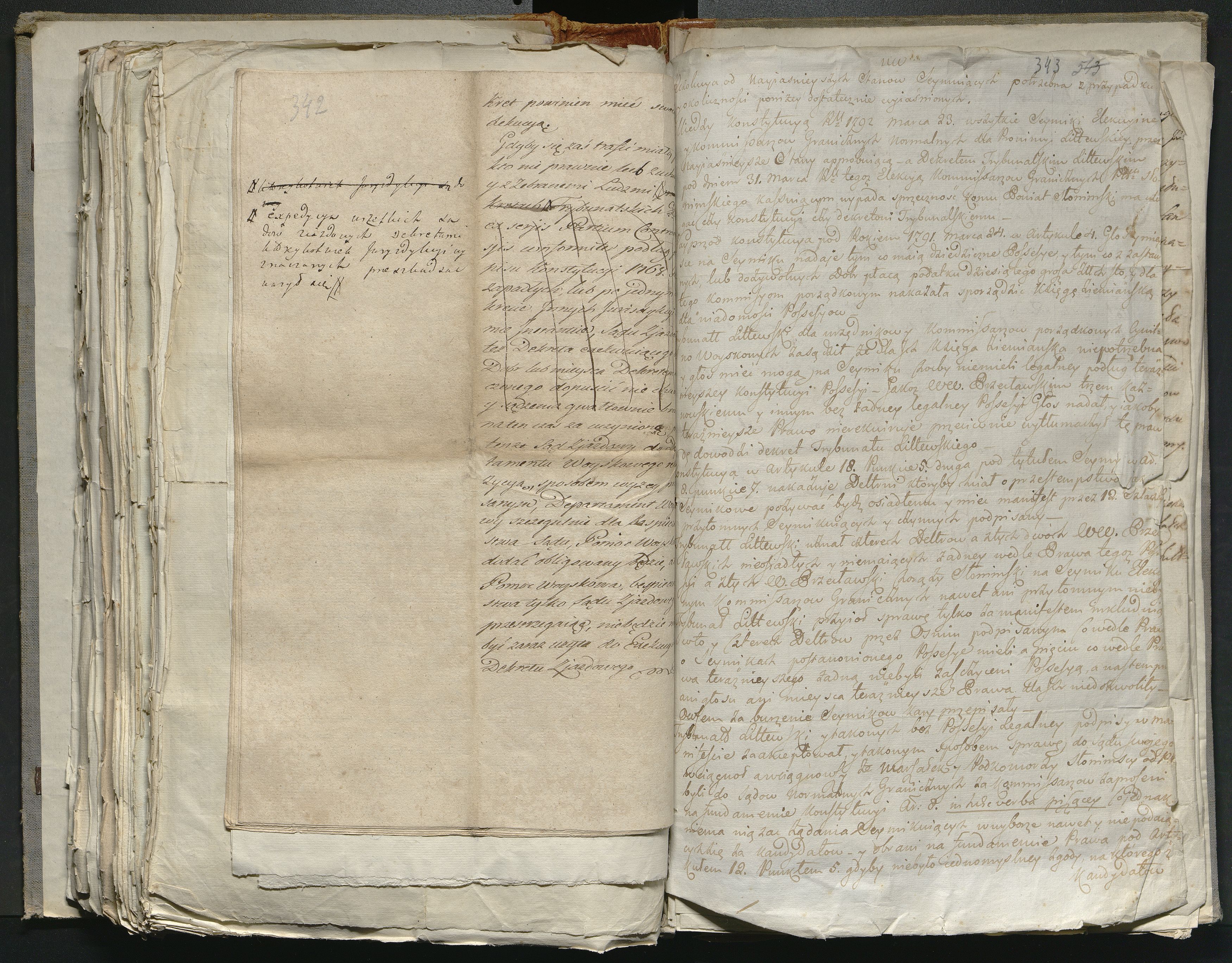 1_335_0_0_316-2_0236